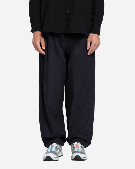 Pantalon Aira Black