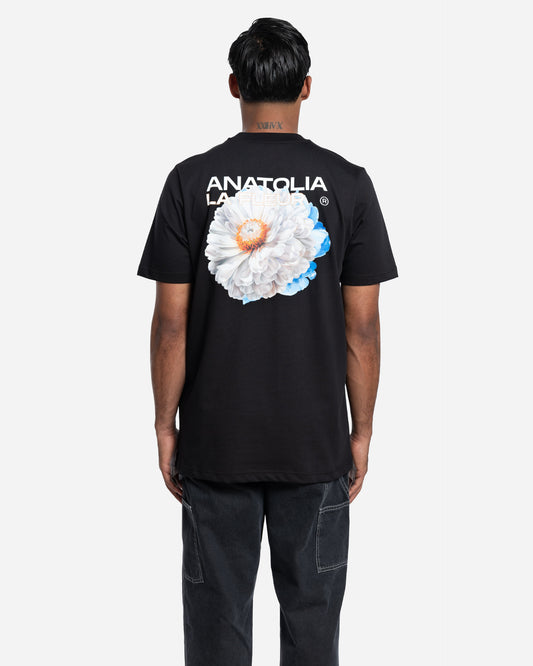 T-Shirt La Fleur
