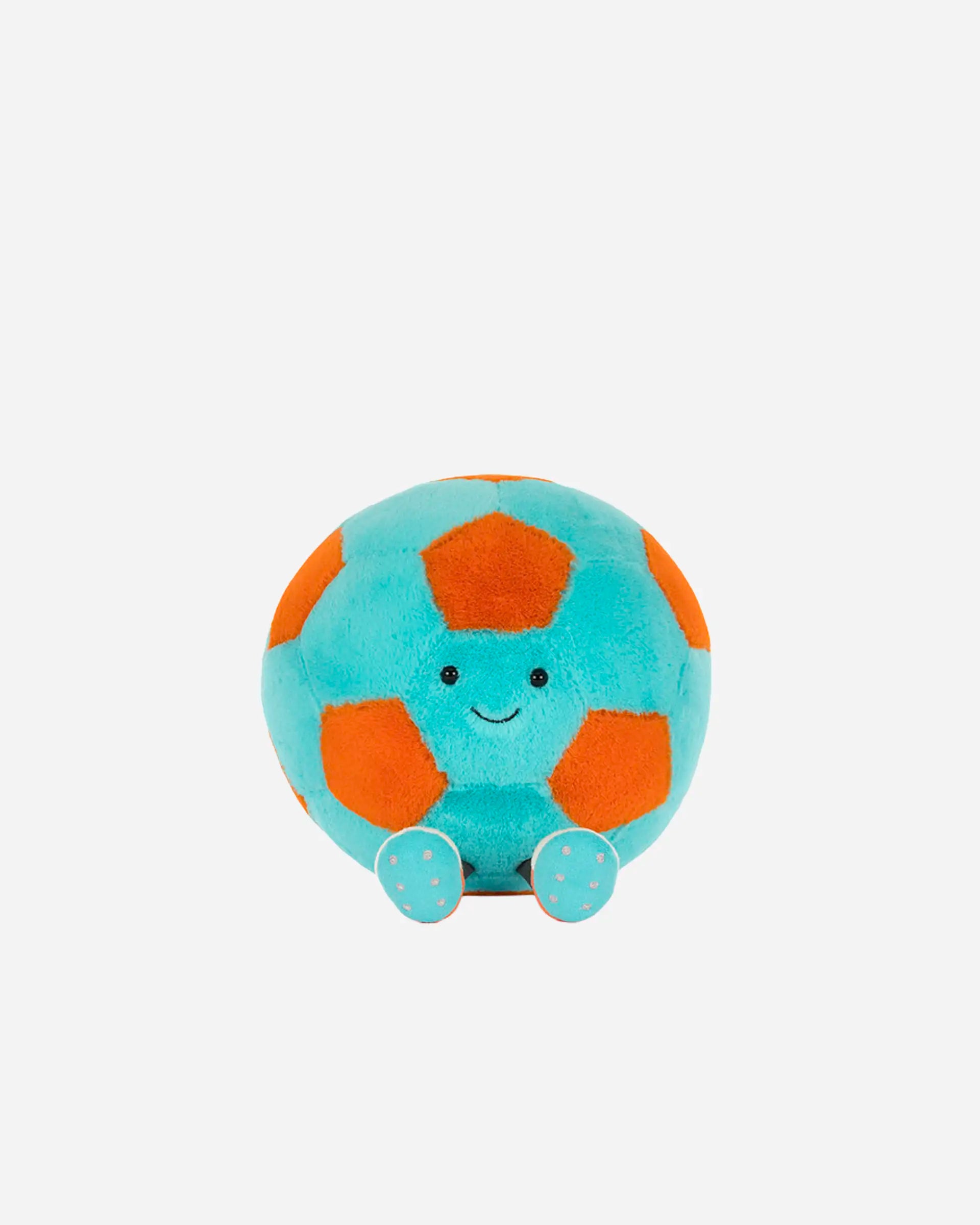 Amuseables Jellycat Football