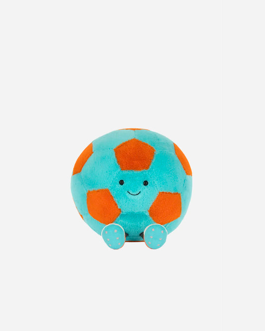 Amuseables Jellycat Football