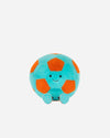 Bleu/Orange