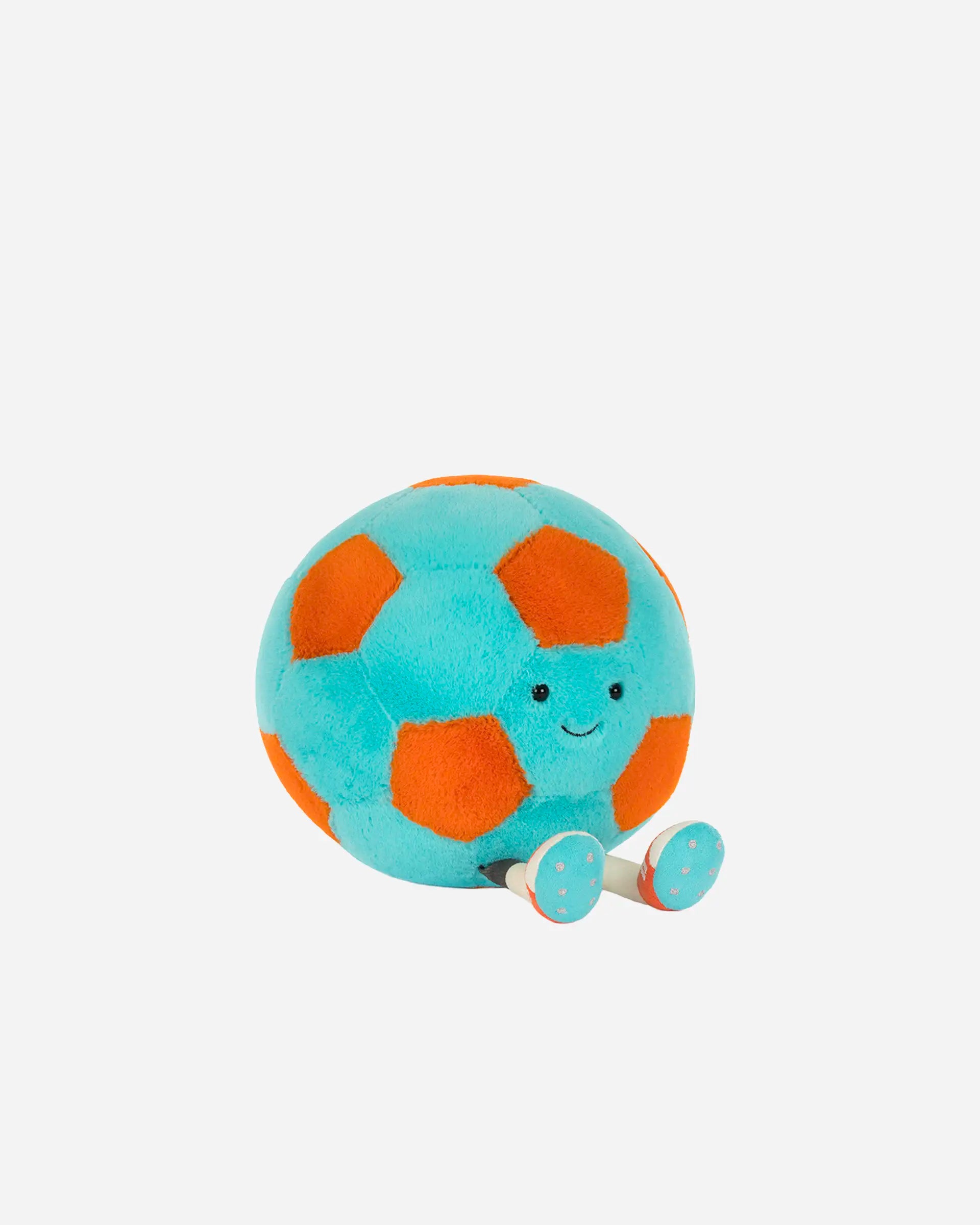Amuseables Jellycat Football