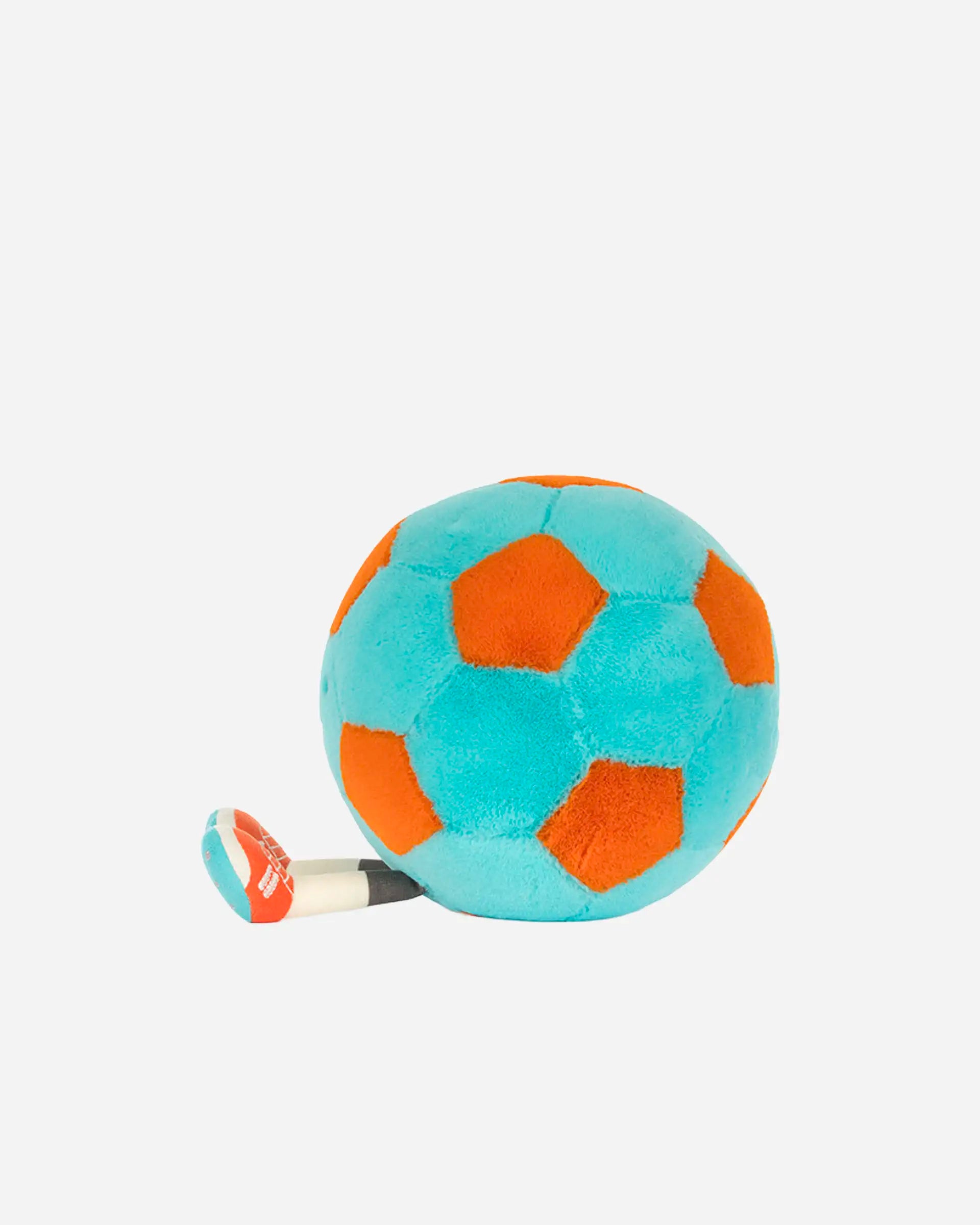 Amuseables Jellycat Football