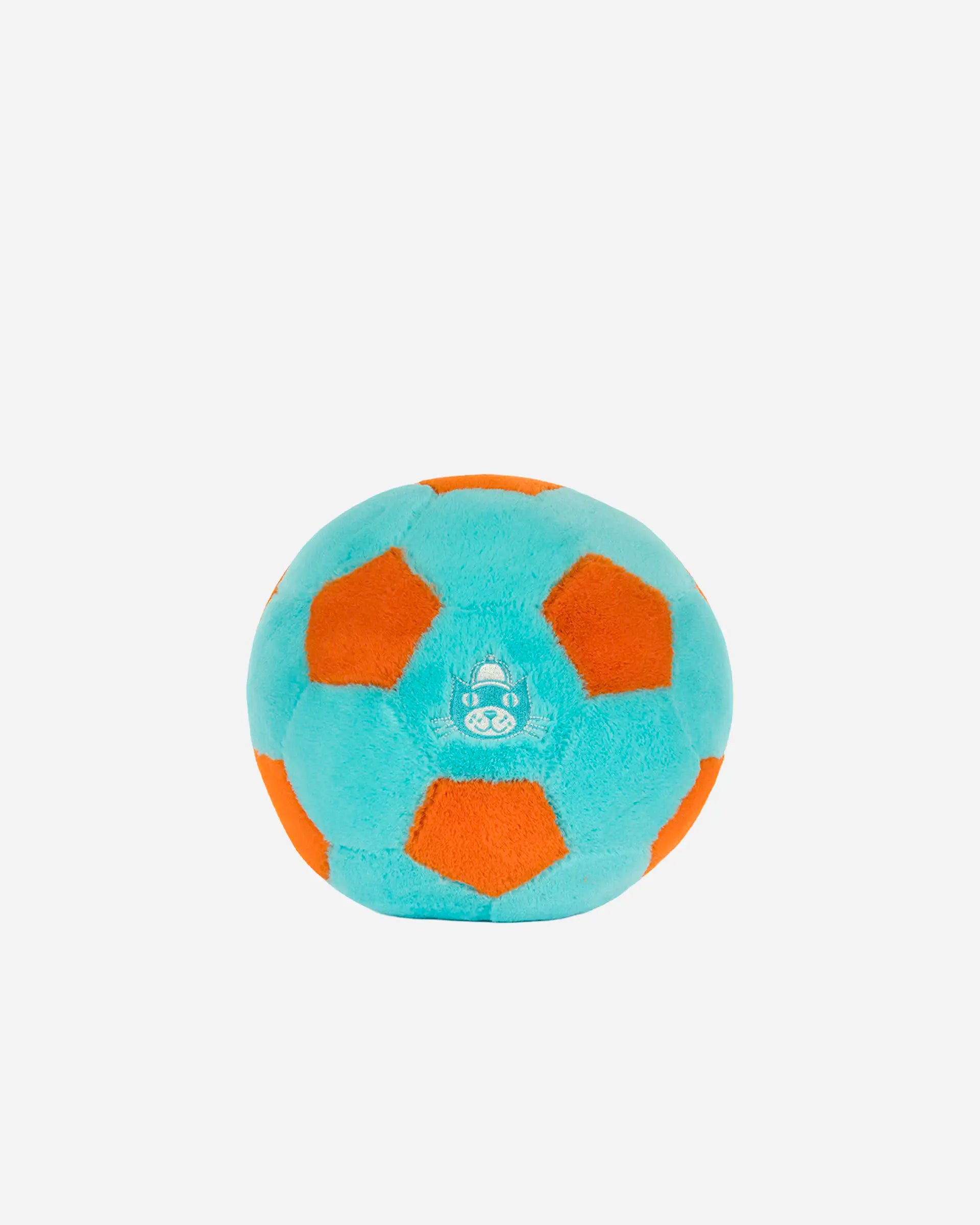 Amuseables Jellycat Football