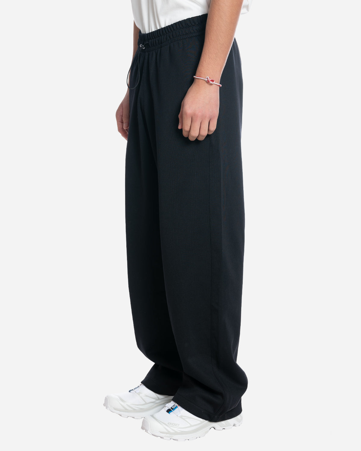 Pantalon de Survêtement