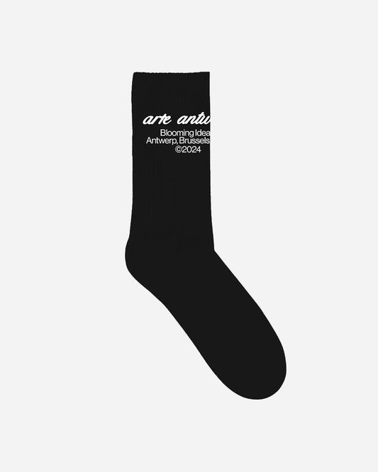 Chaussettes Arte Antwerp