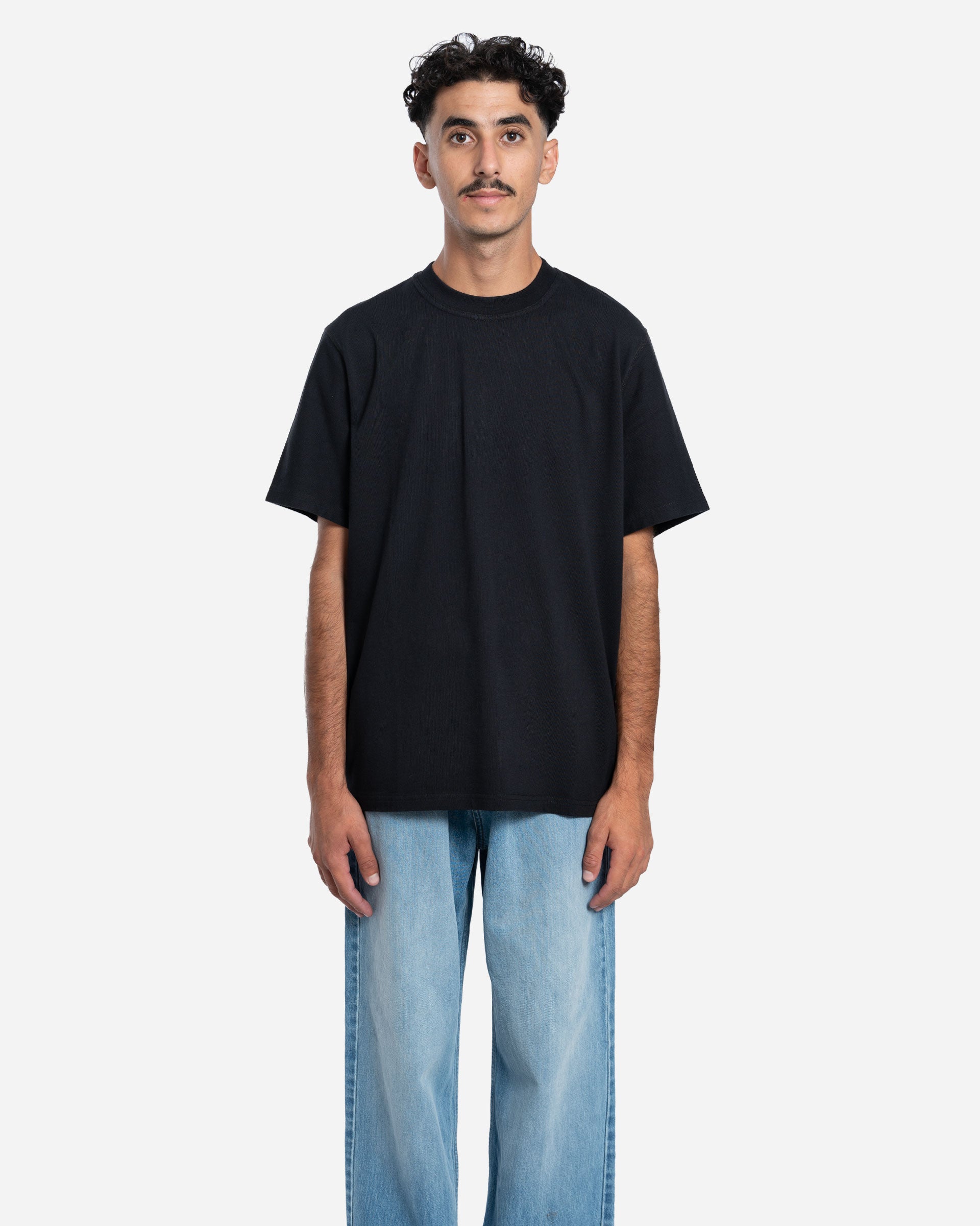 T-shirt Blocs