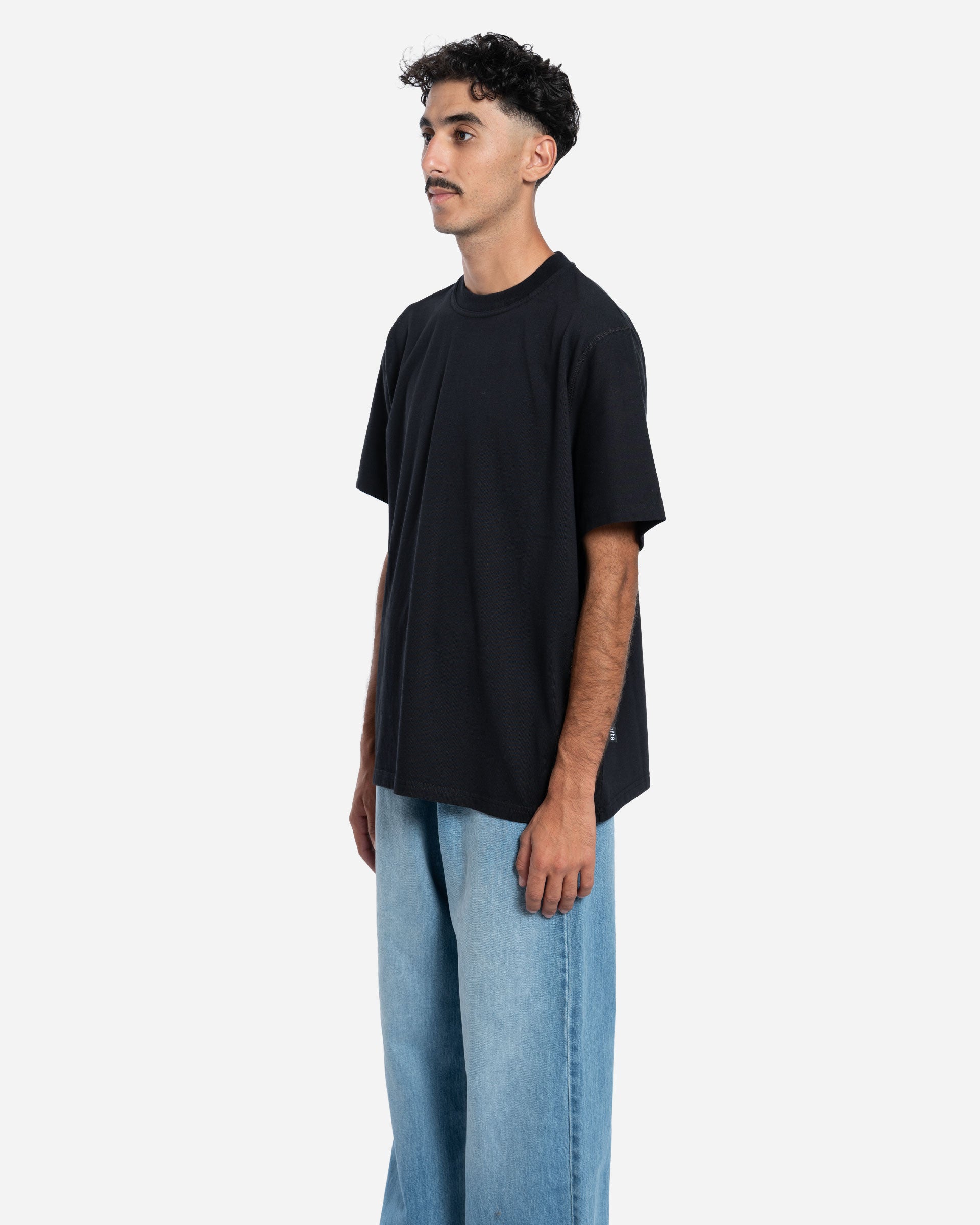 T-shirt Blocs