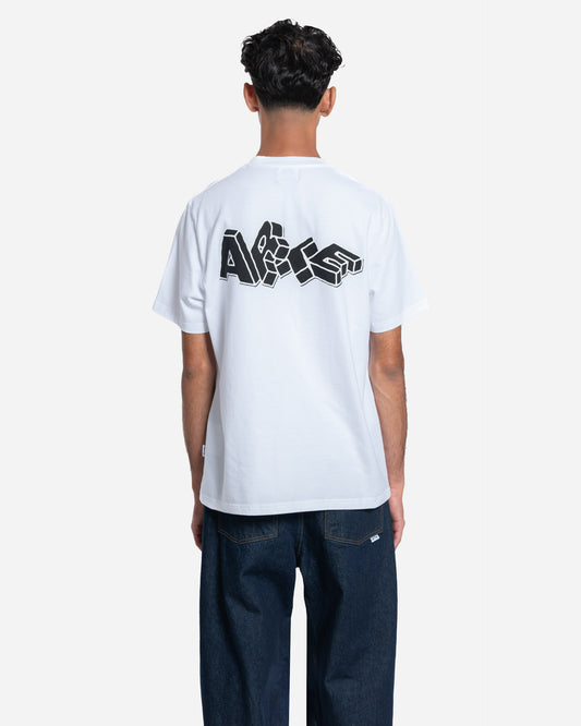 T-shirt Blocs