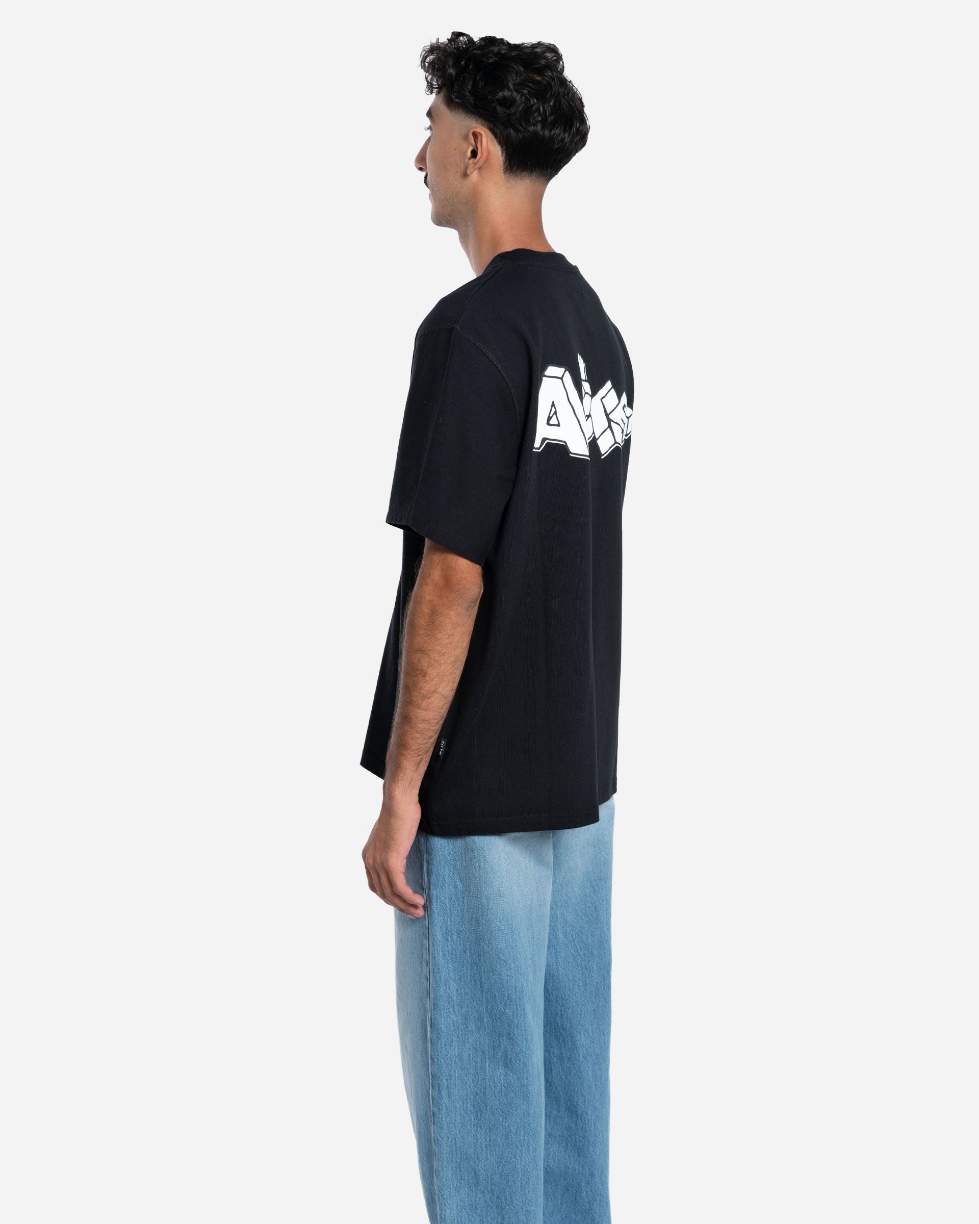 T-shirt Blocs