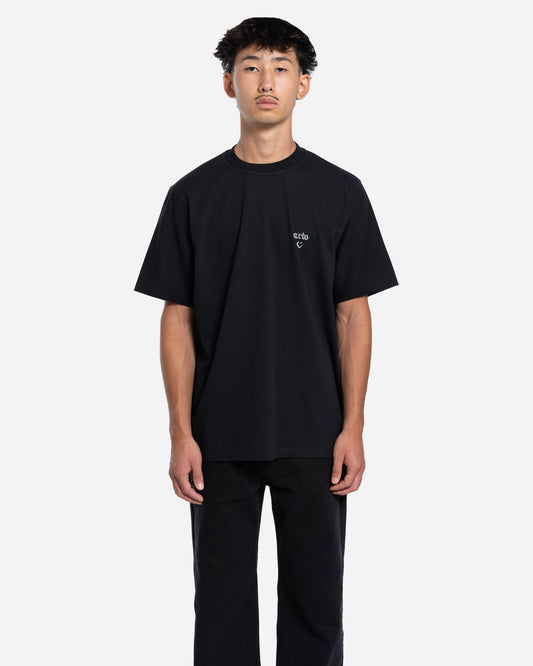 T-shirt cœur