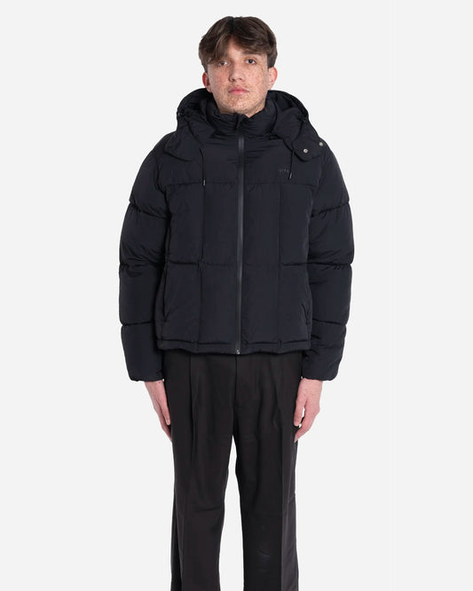 Doudoune Special Cuts