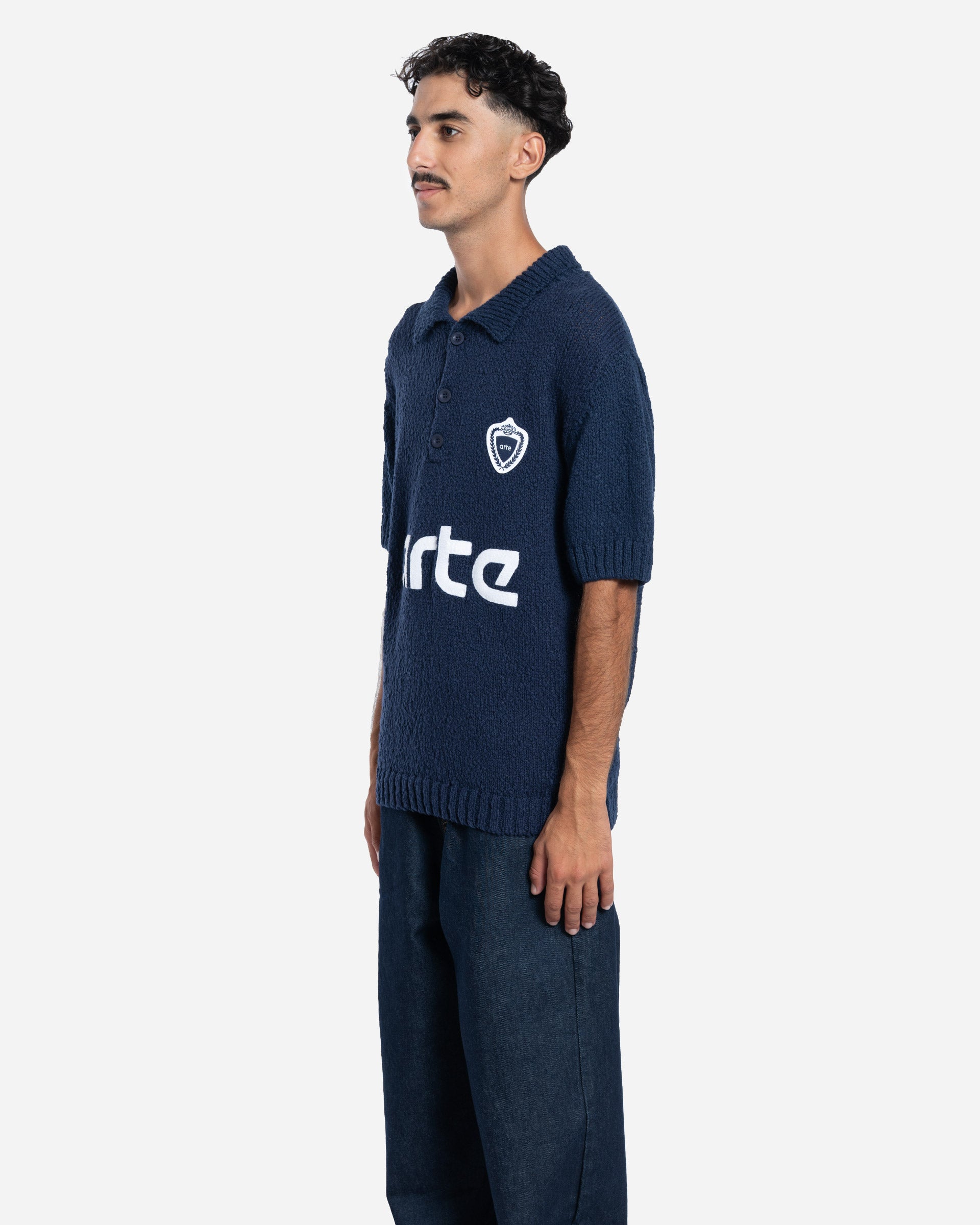 Tricot de football