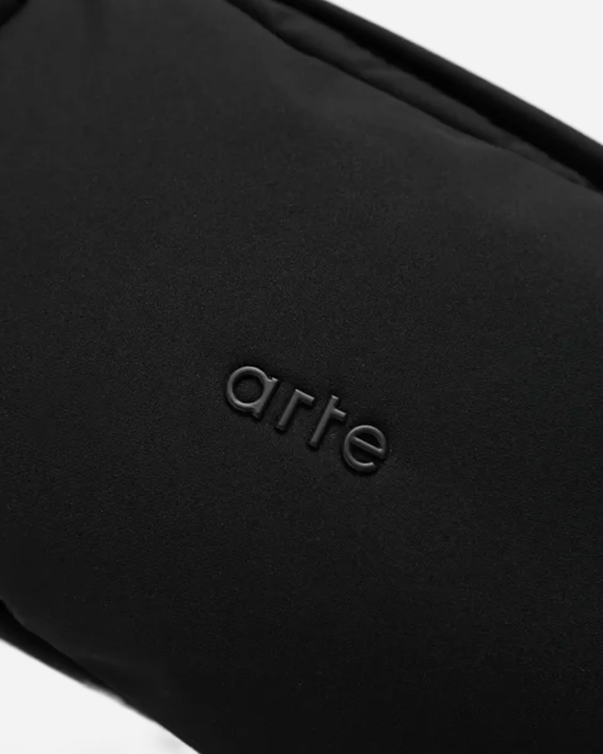 Sac Bandoulière en Nylon Bakka