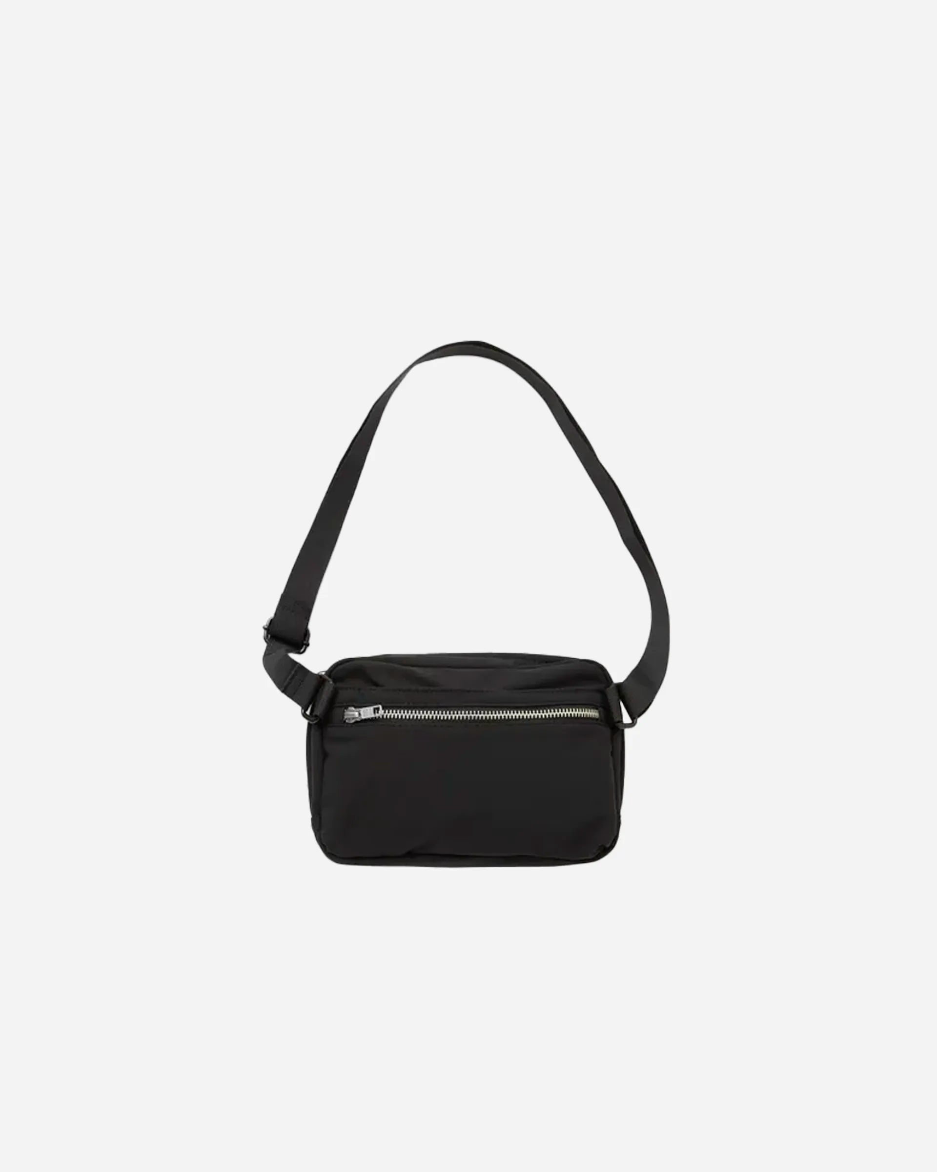 Sac Bandoulière en Nylon Bakka