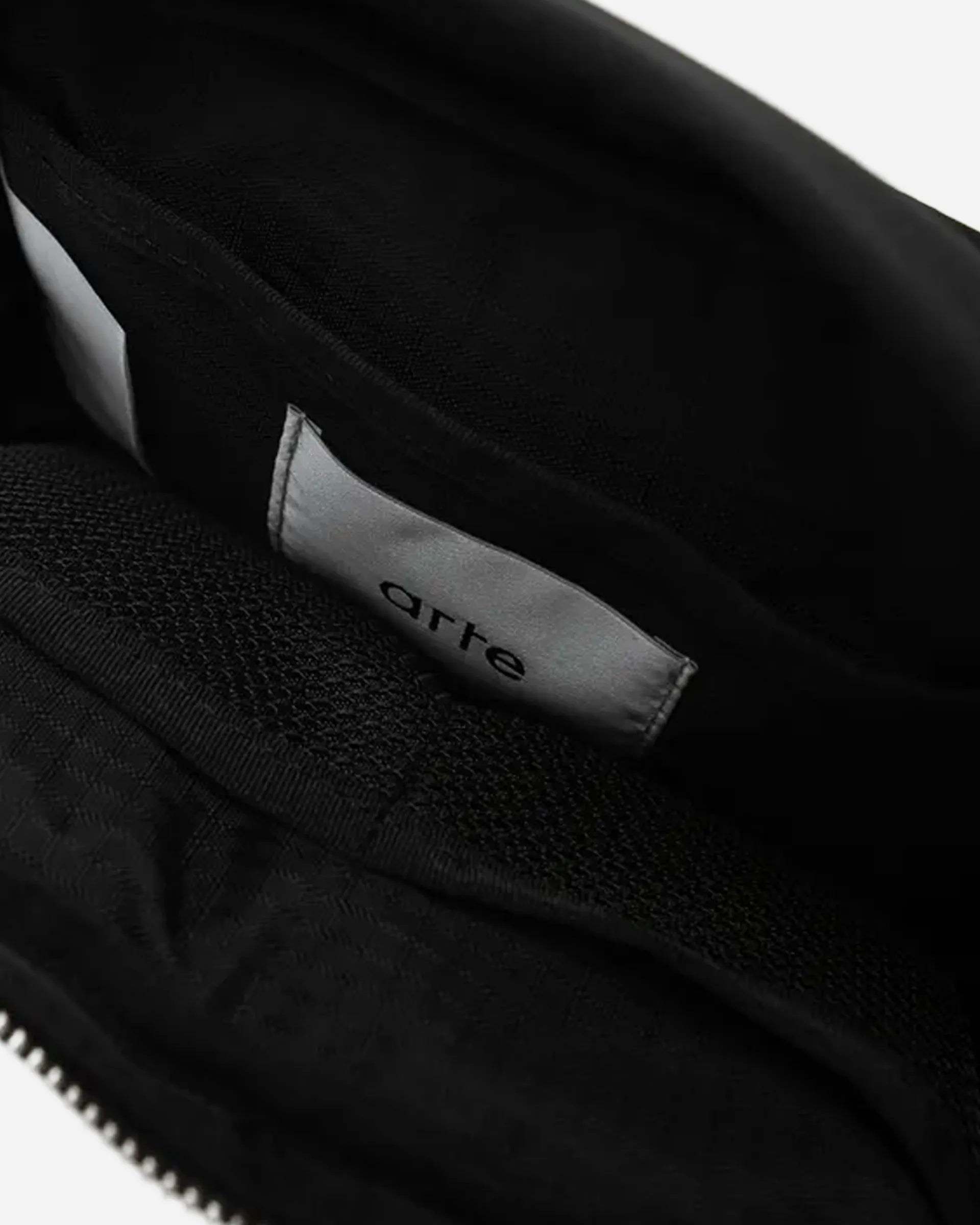 Sac Bandoulière en Nylon Bakka