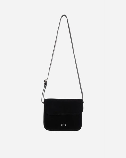 Sac Bandoulière en Suède