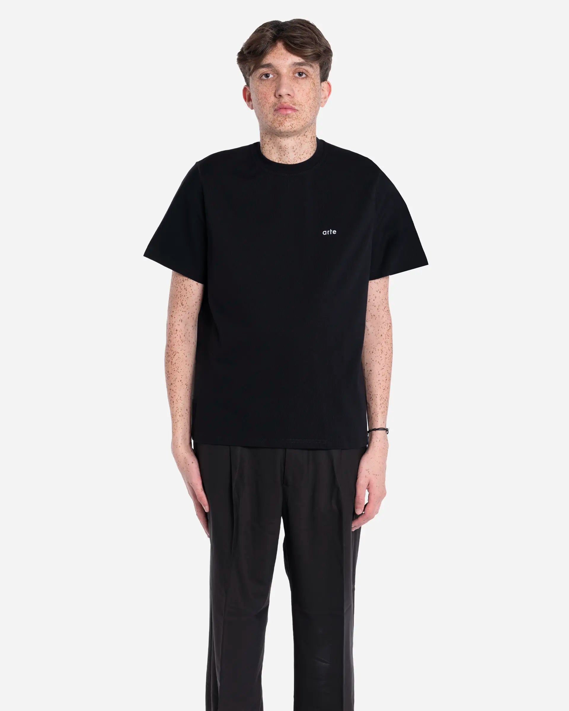 T-shirt Arte For All