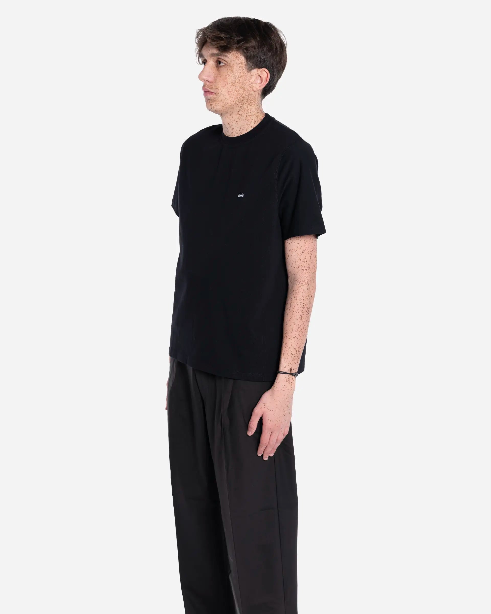 T-shirt Arte For All