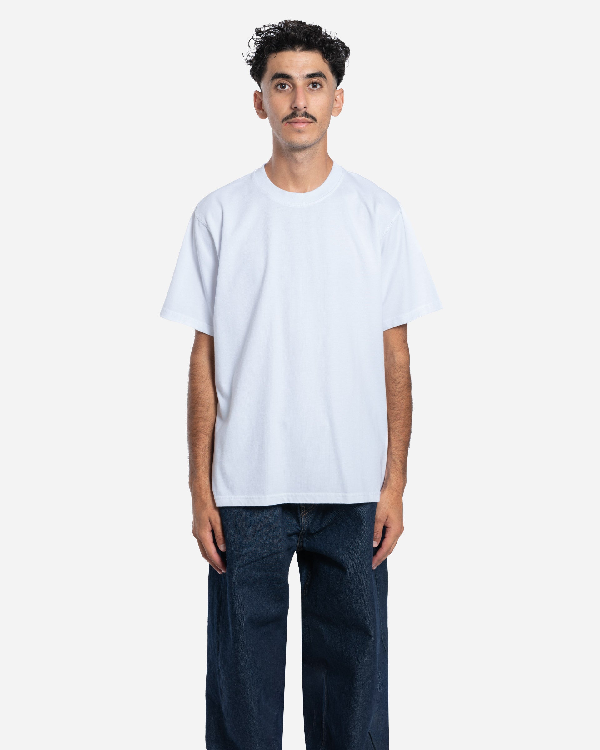 T-shirt Together