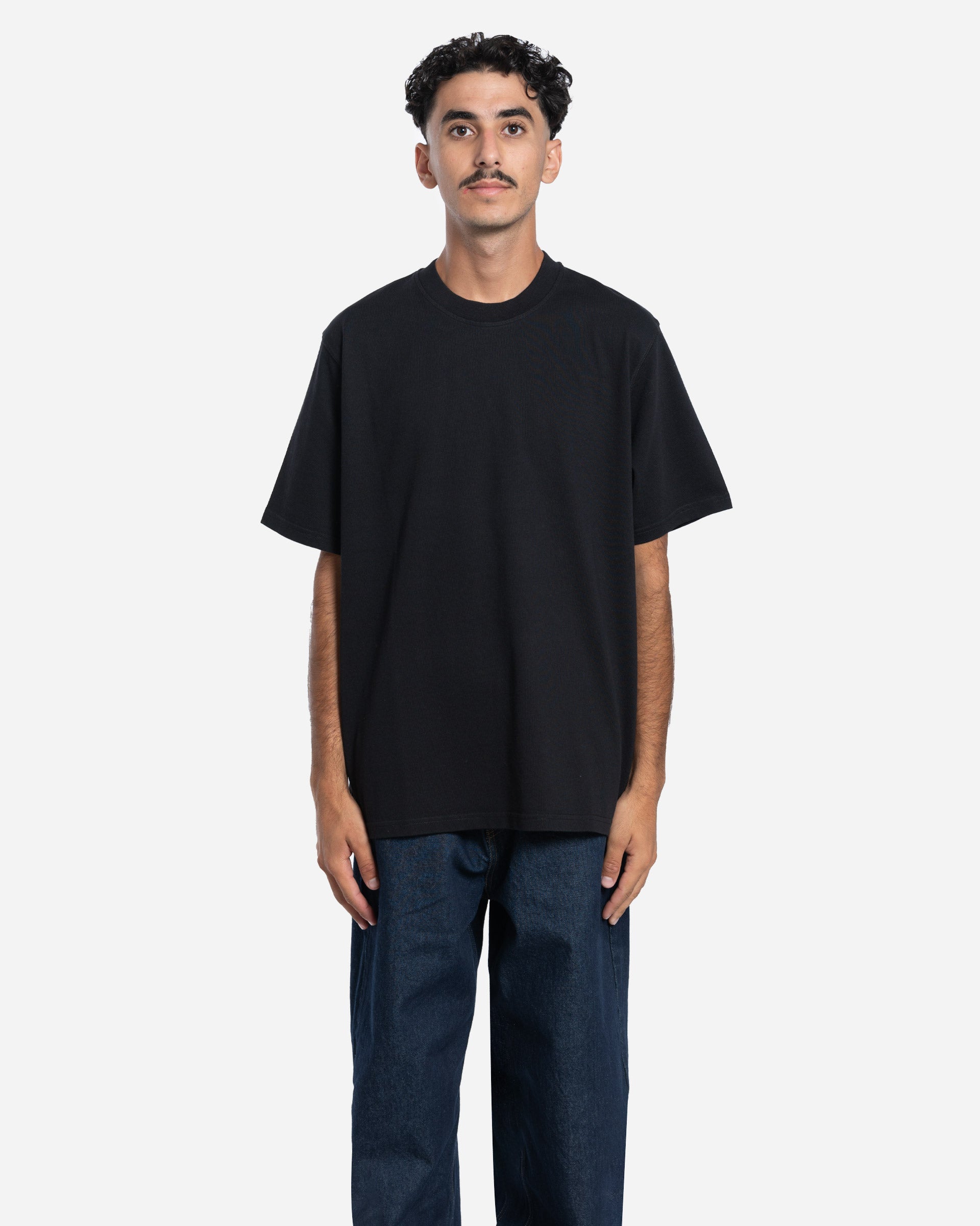 T-shirt Together