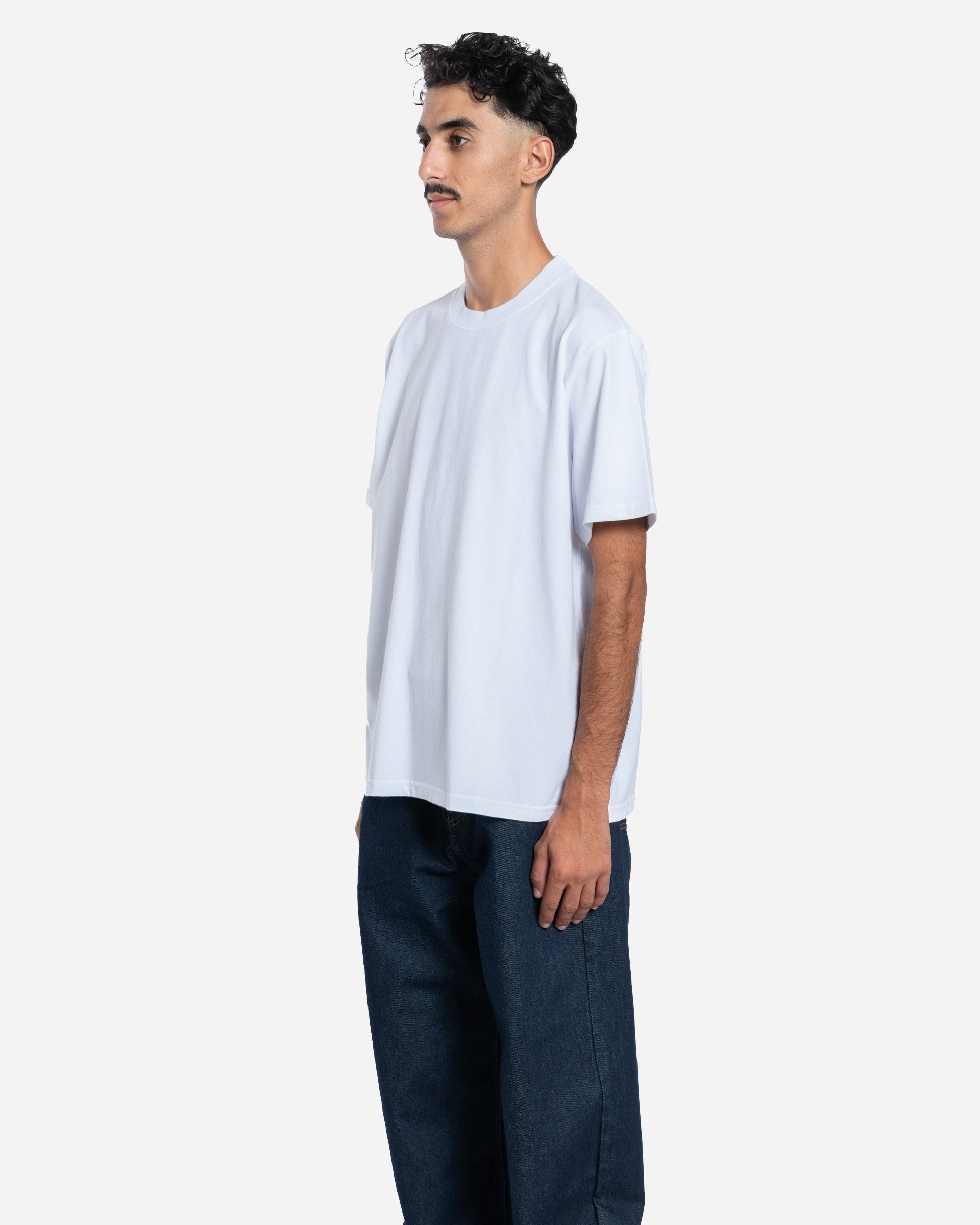 T-shirt Together