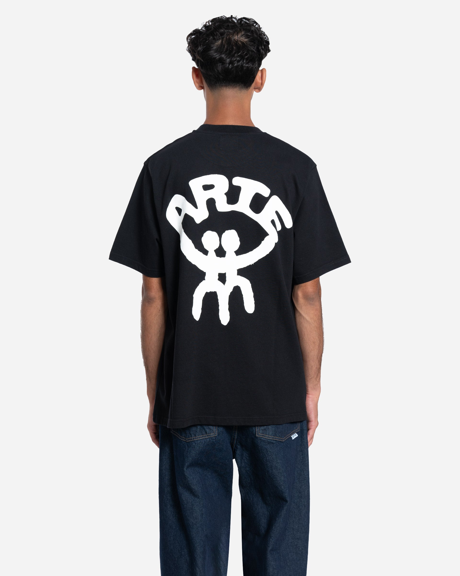 T-shirt Together
