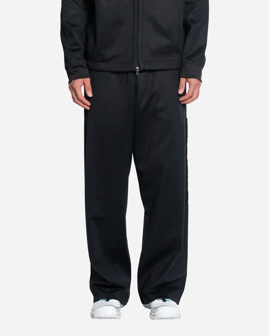 Pantalon de Sport Polyform en Nylon
