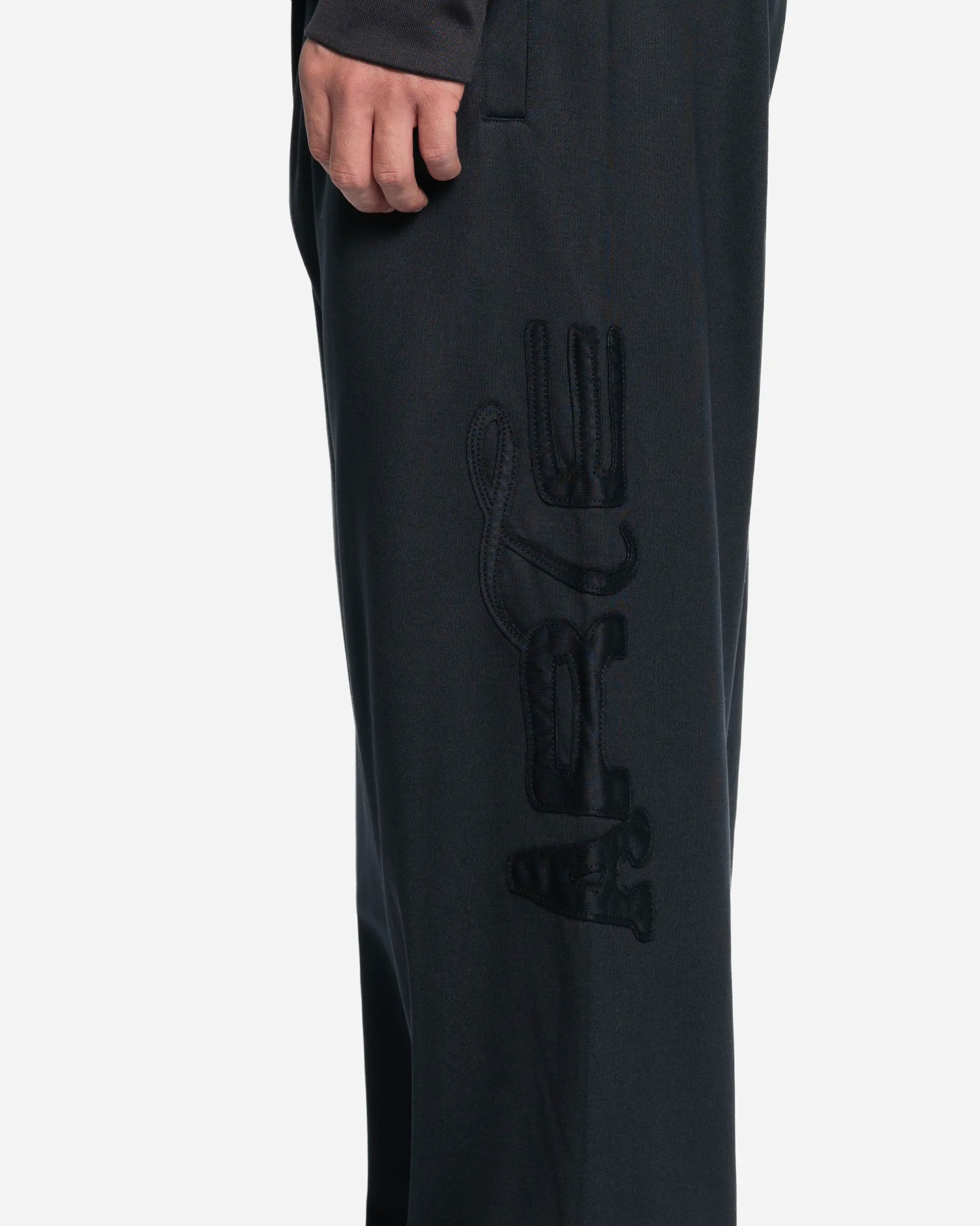 Pantalon de Sport Polyform en Nylon