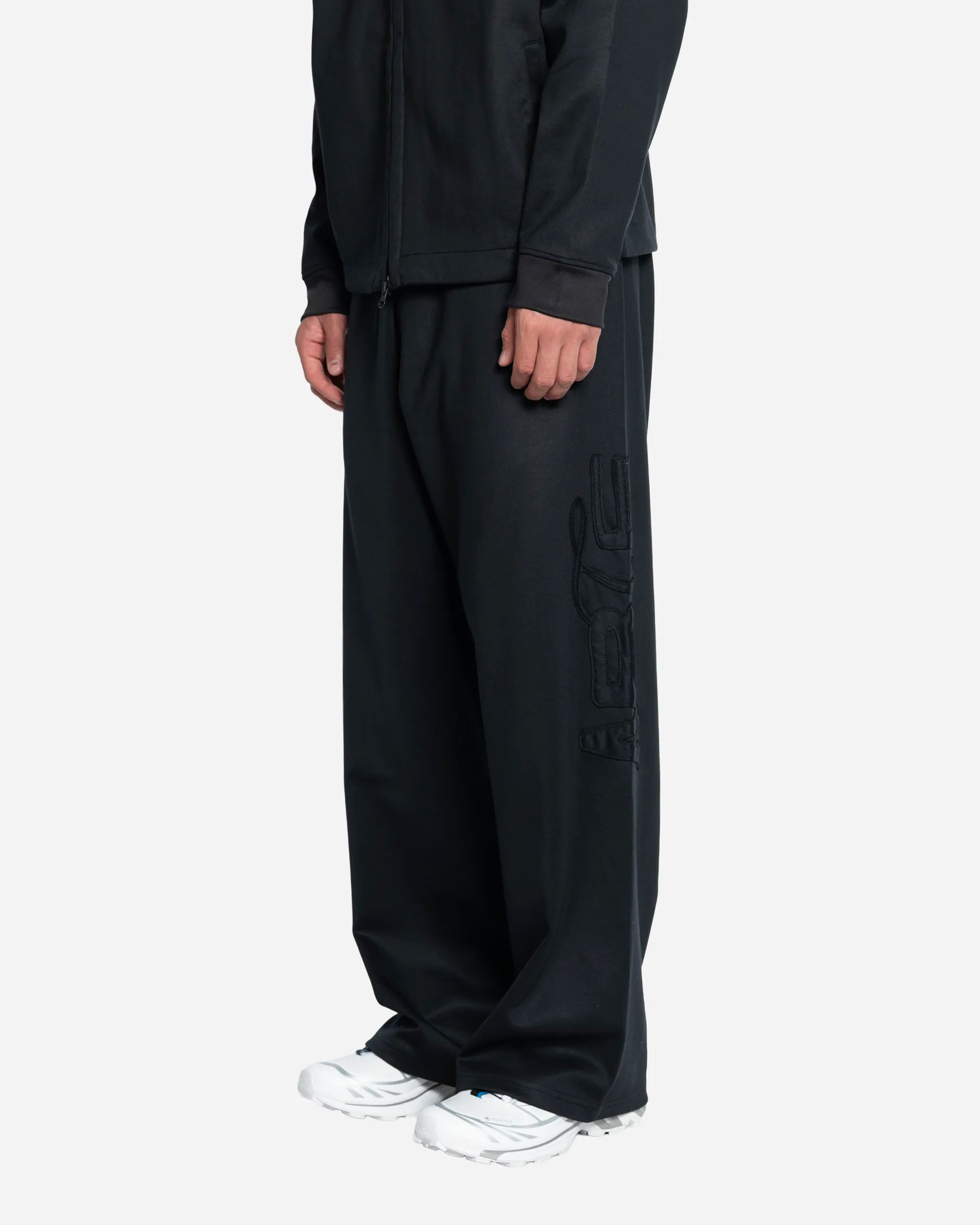Pantalon de Sport Polyform en Nylon