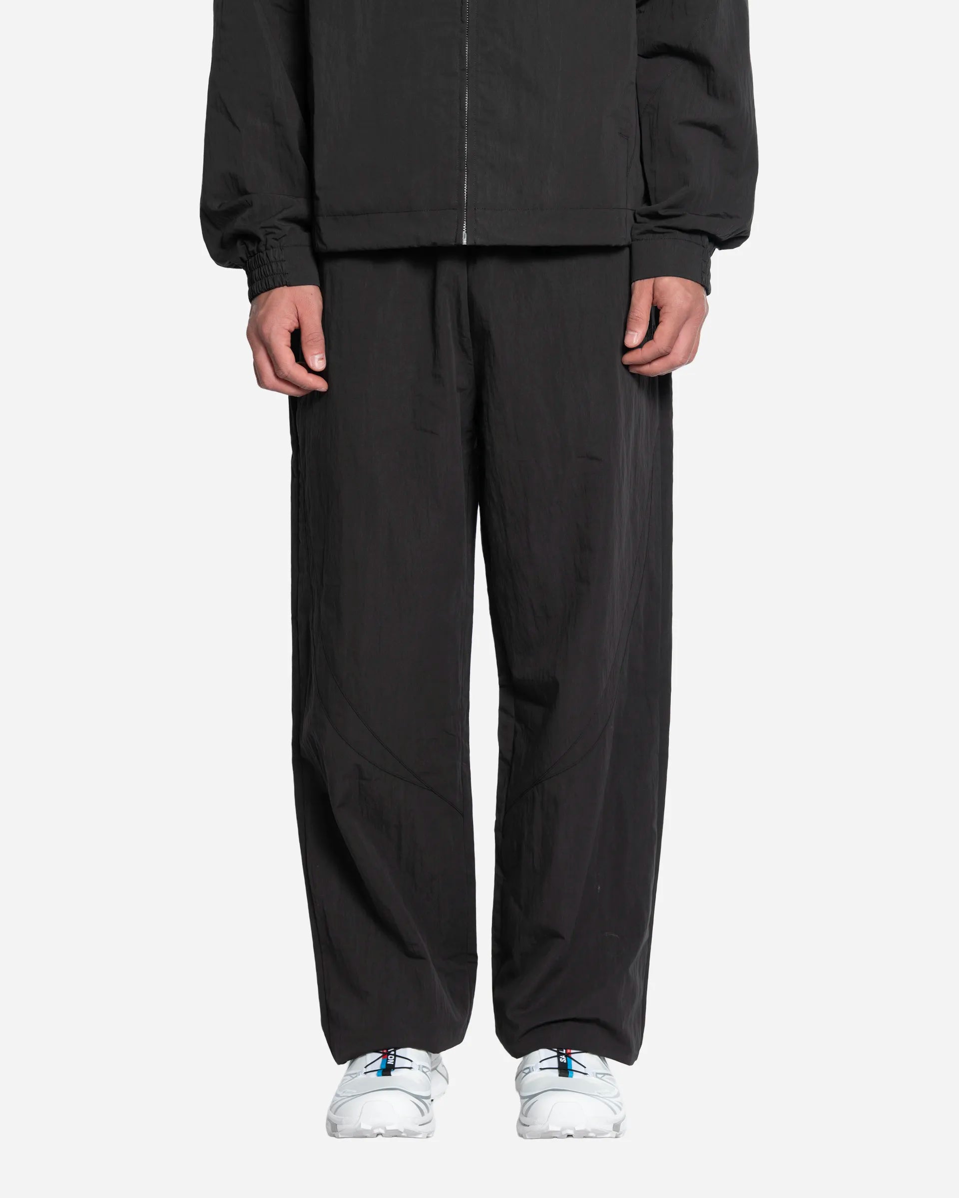 Pantalon de Sport Uni
