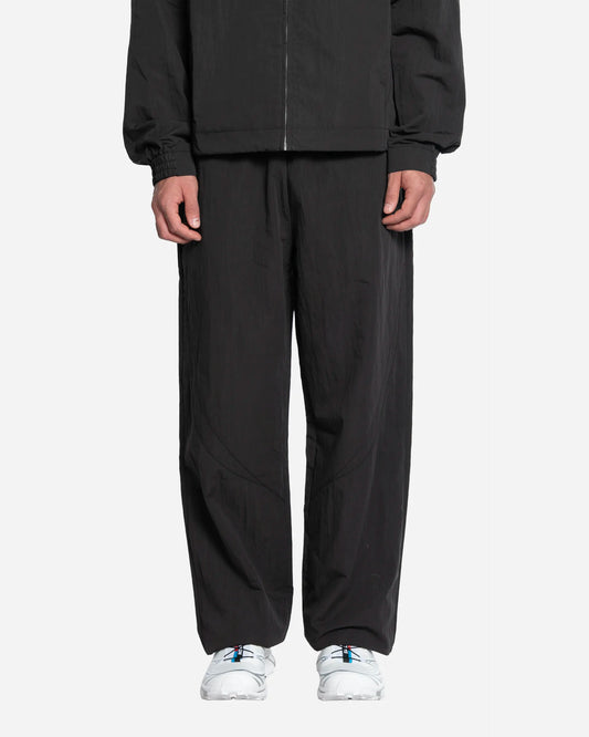 Pantalon de Sport Uni
