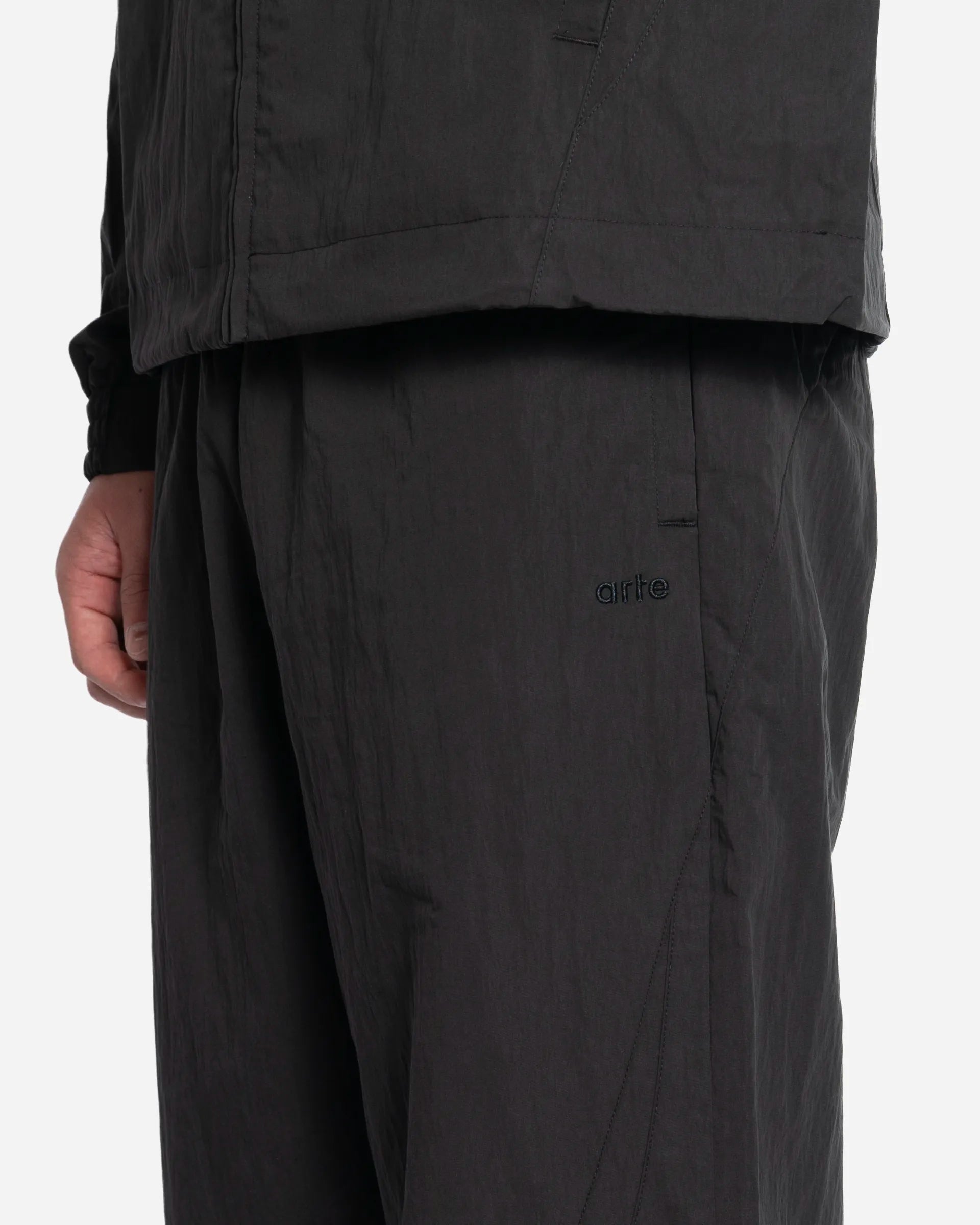 Pantalon de Sport Uni