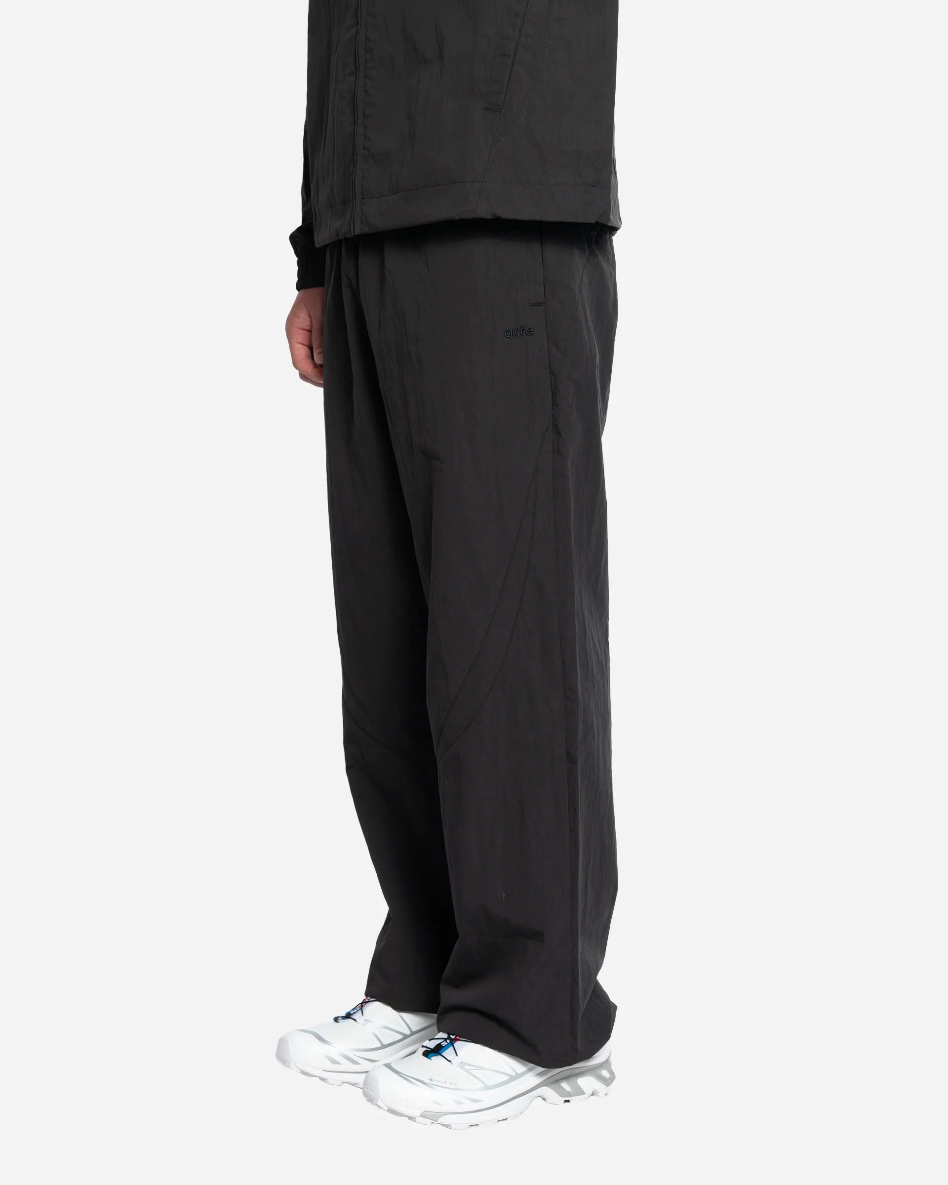 Pantalon de Sport Uni