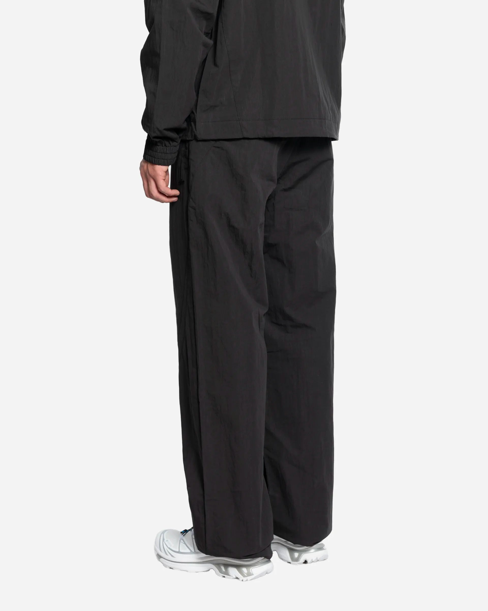 Pantalon de Sport Uni