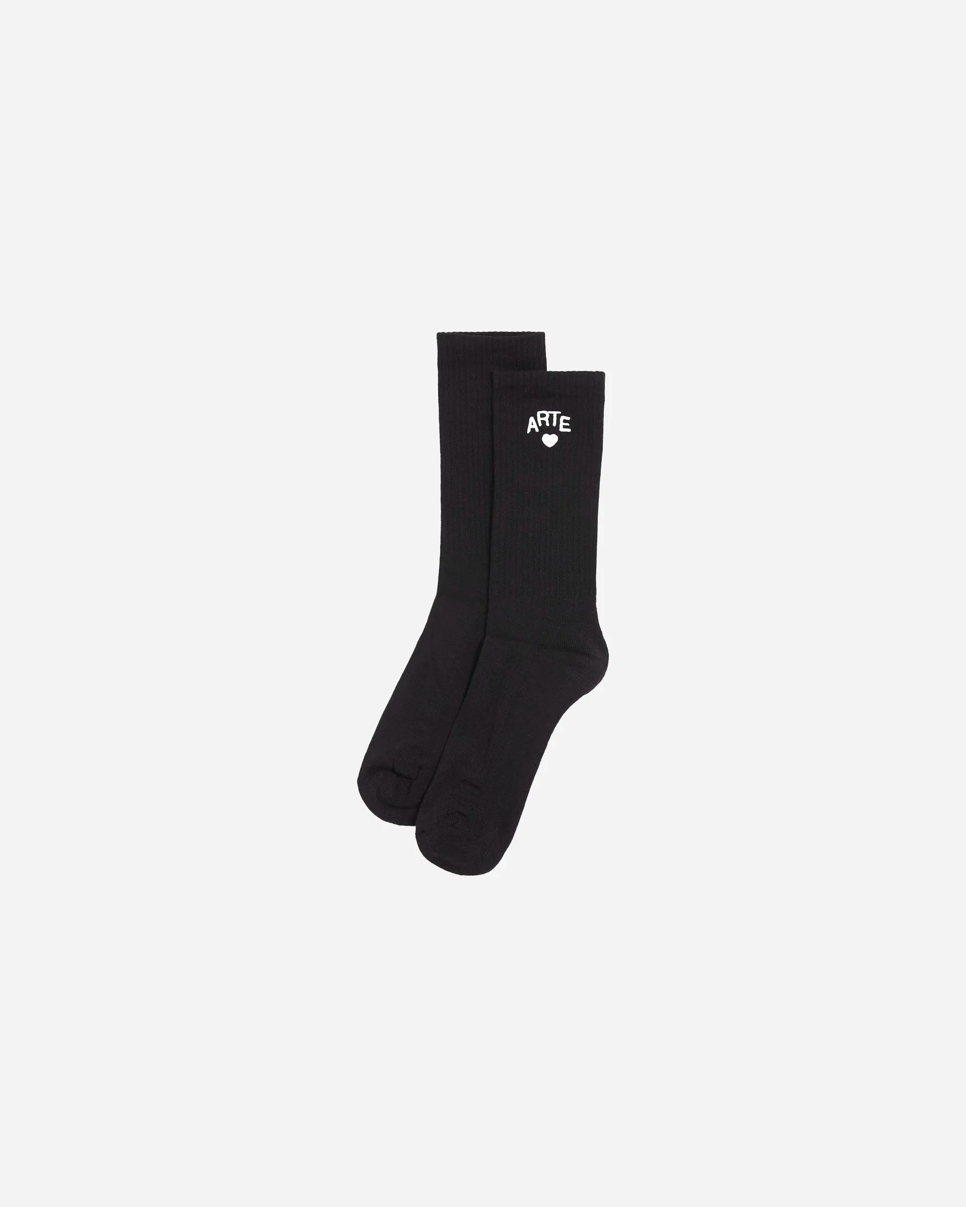Chaussettes Coeur