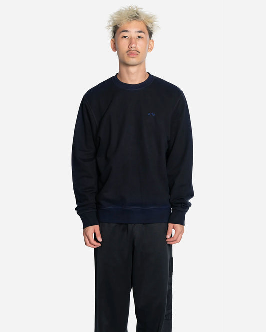 Sweatshirt Sunfade