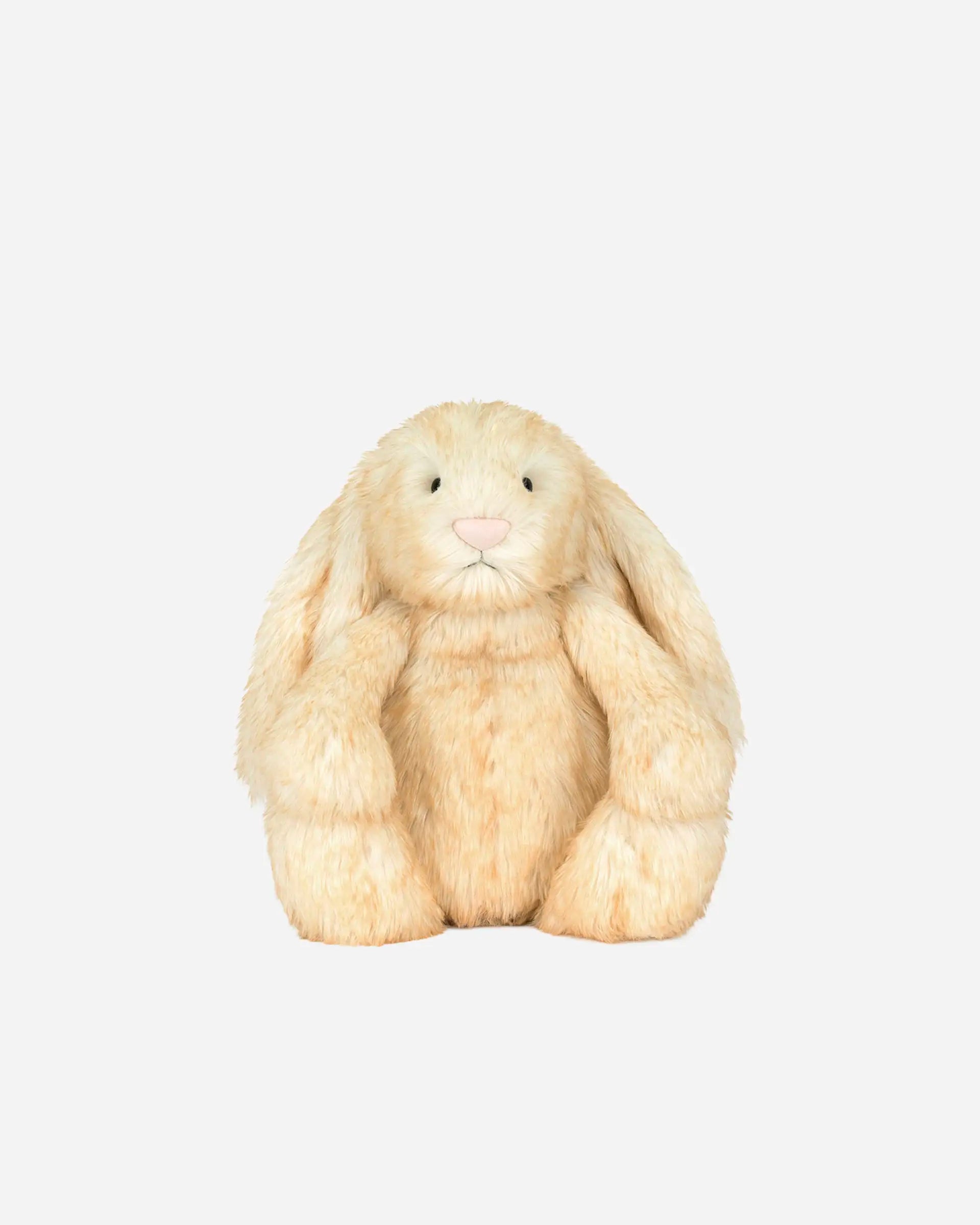 Springlowe Luxe Bunny Big
