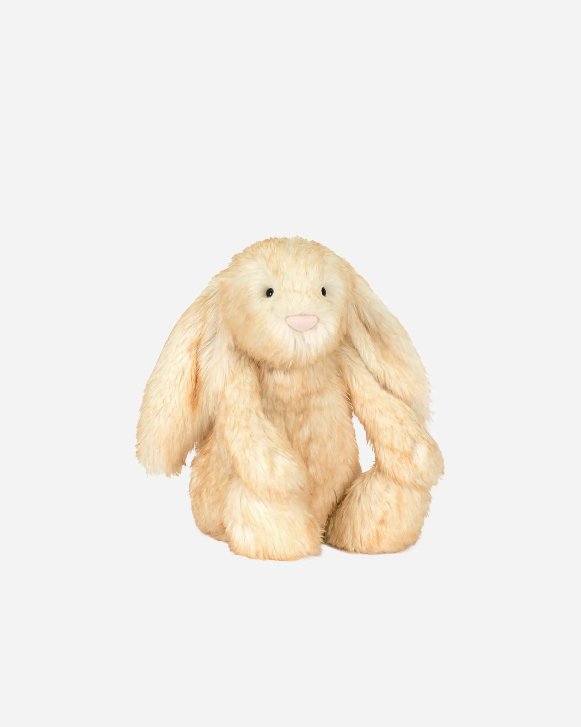 Springlowe Luxe Bunny Big