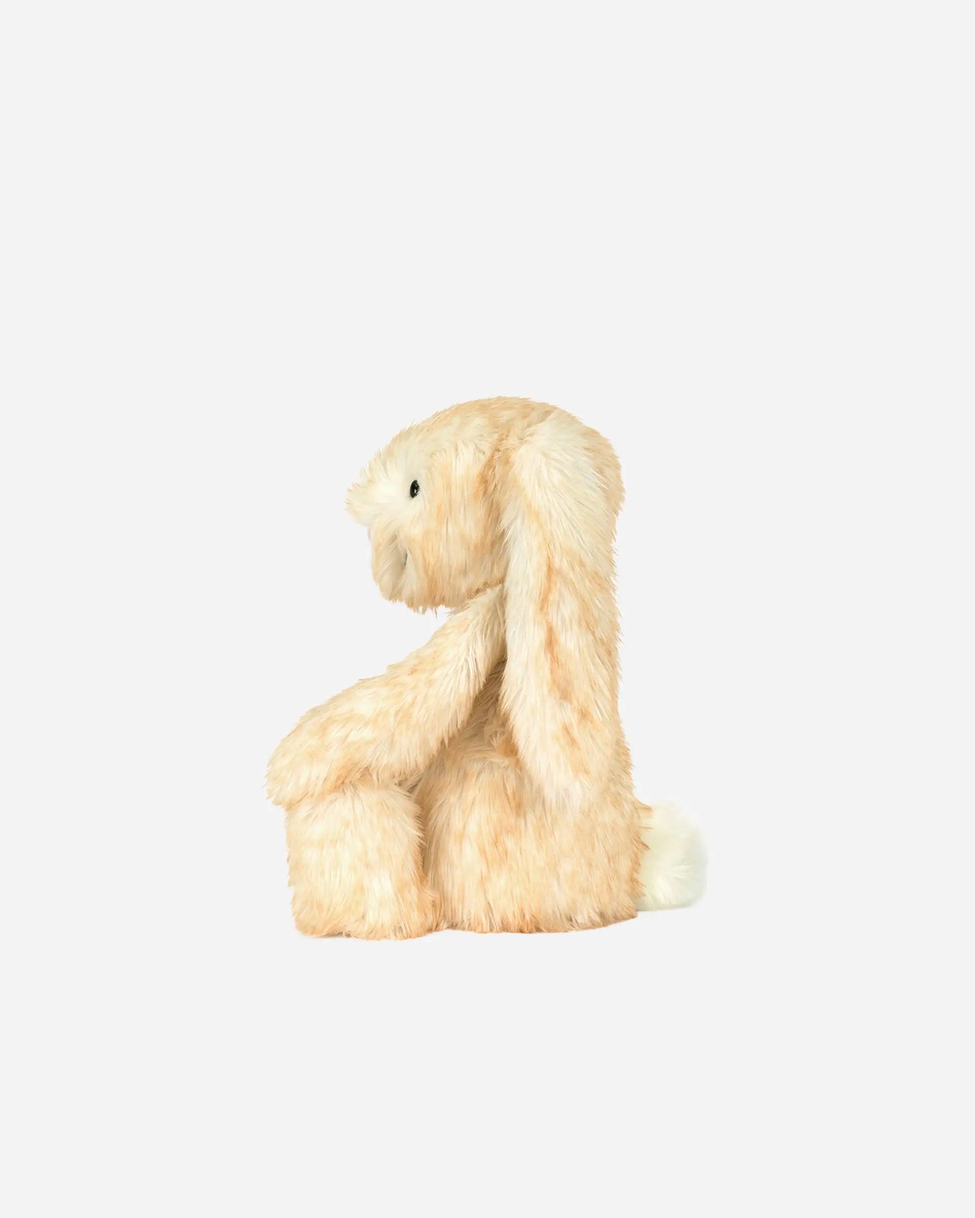 Springlowe Luxe Bunny Big