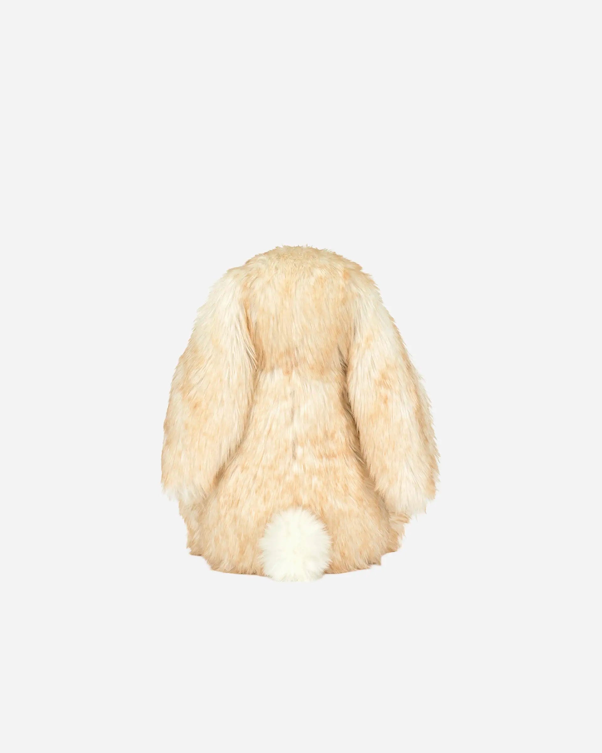 Springlowe Luxe Bunny Big