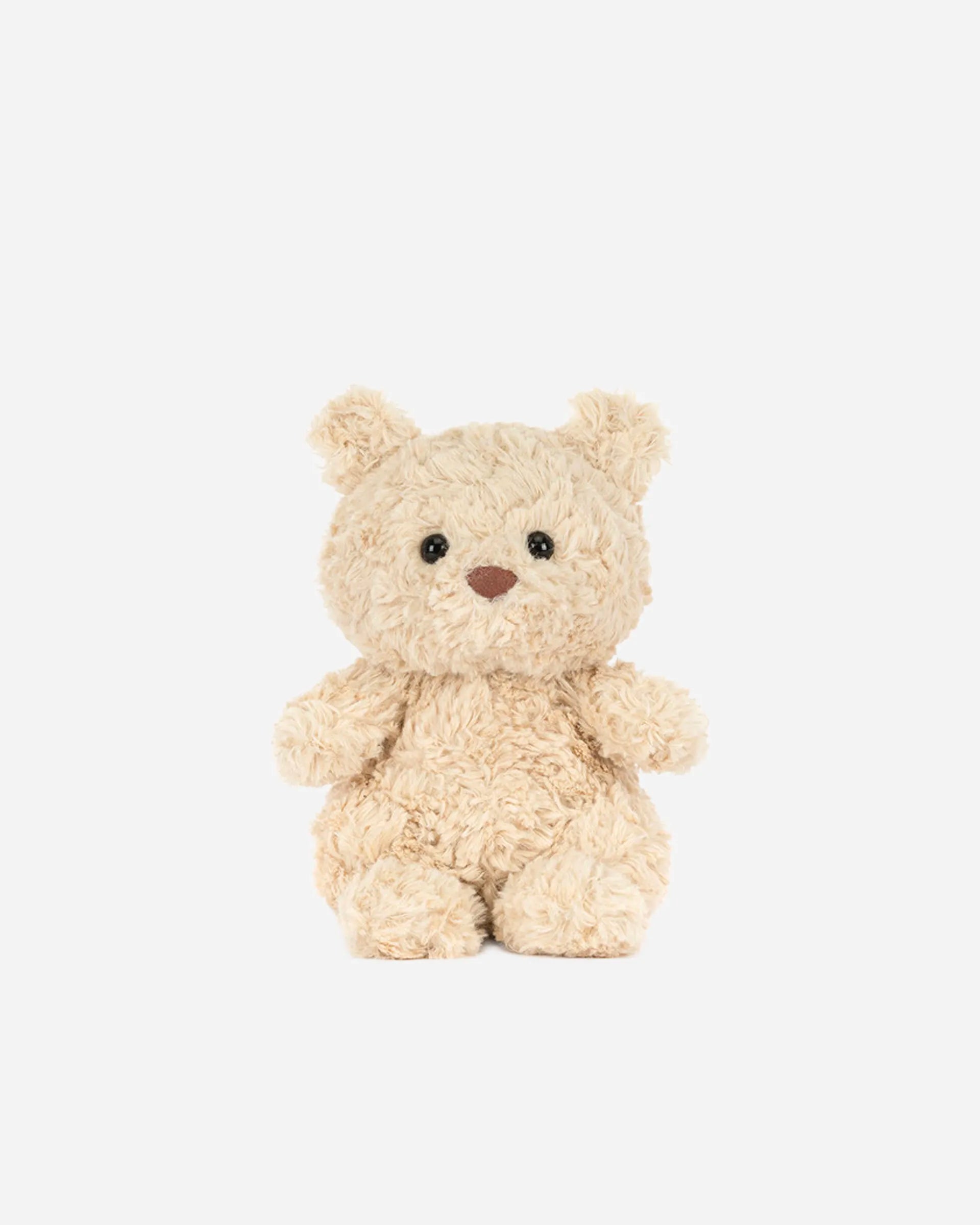 Bartholomew Bear Junior