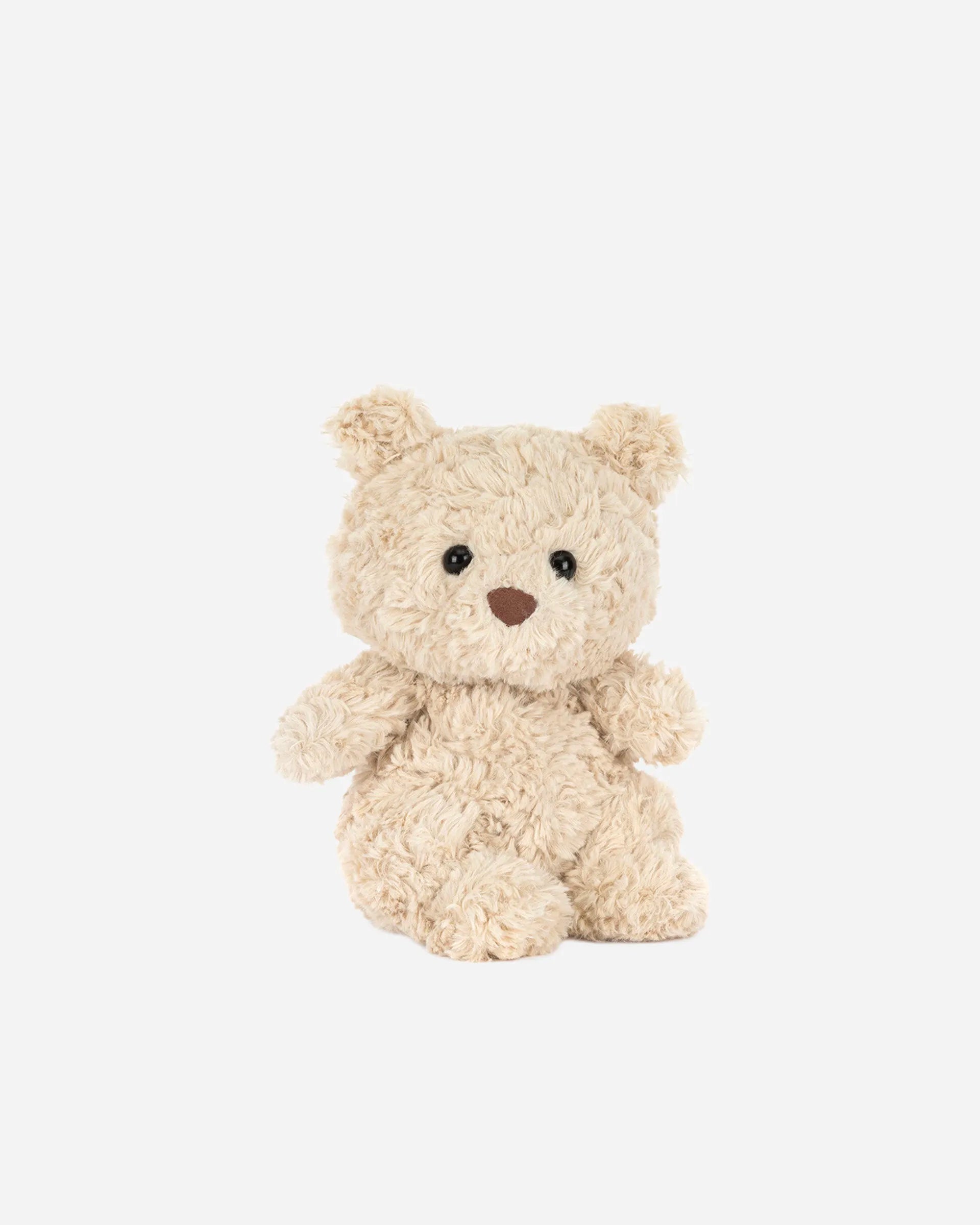 Bartholomew Bear Junior