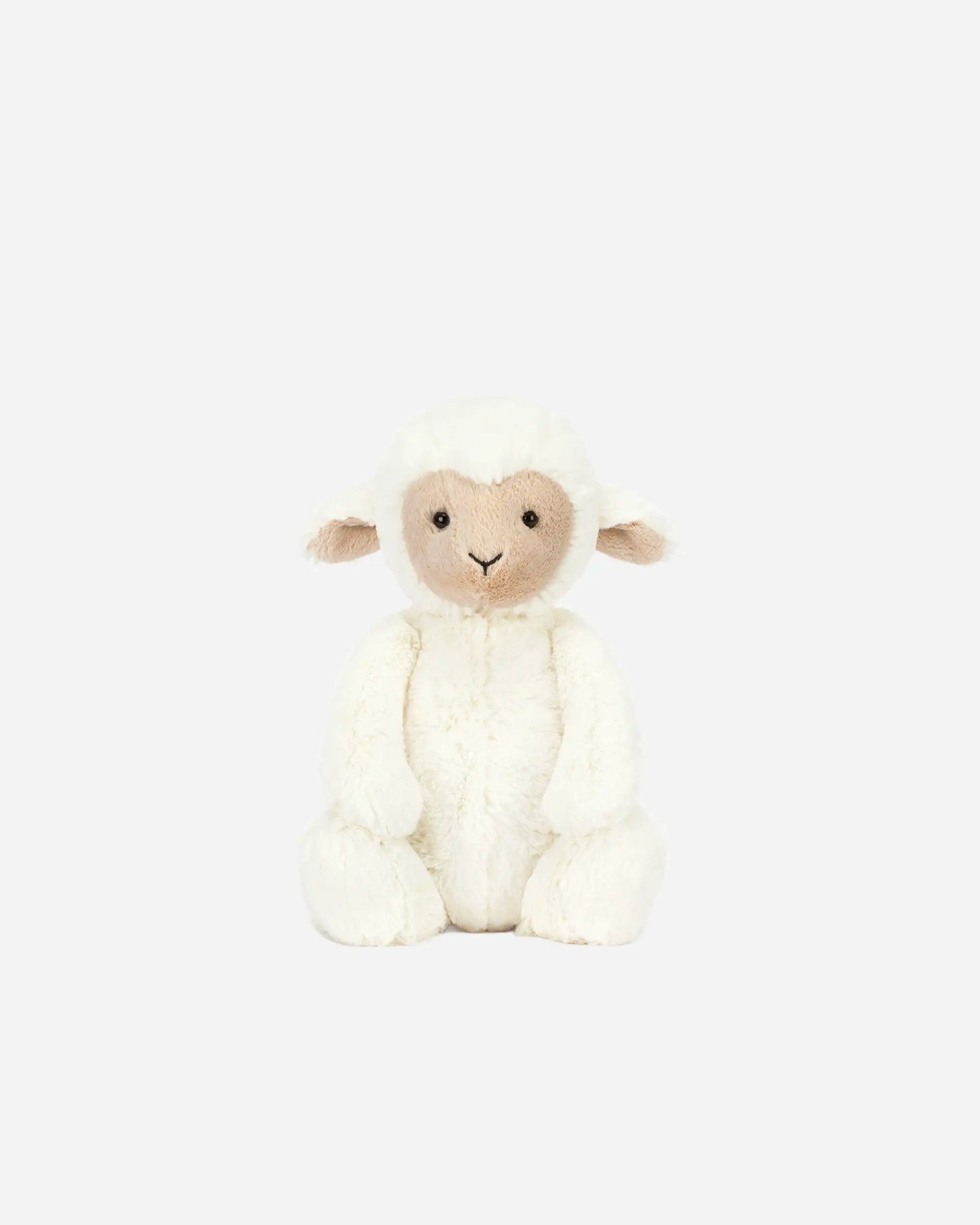 Skipson Lamb Original