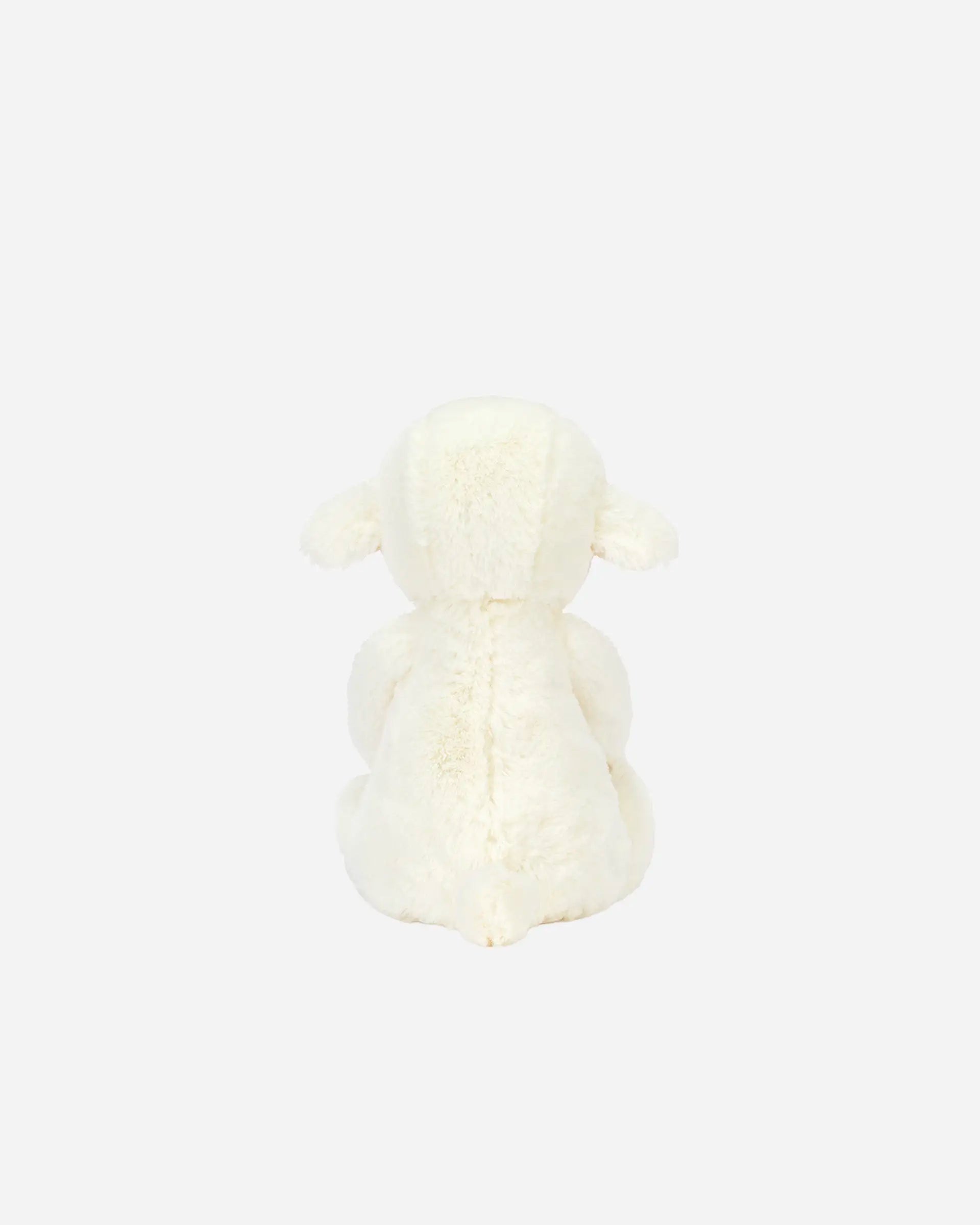 Skipson Lamb Original