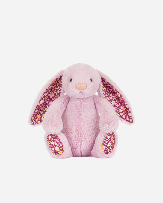 Thistlepop Blossom Luxe Bunny Original