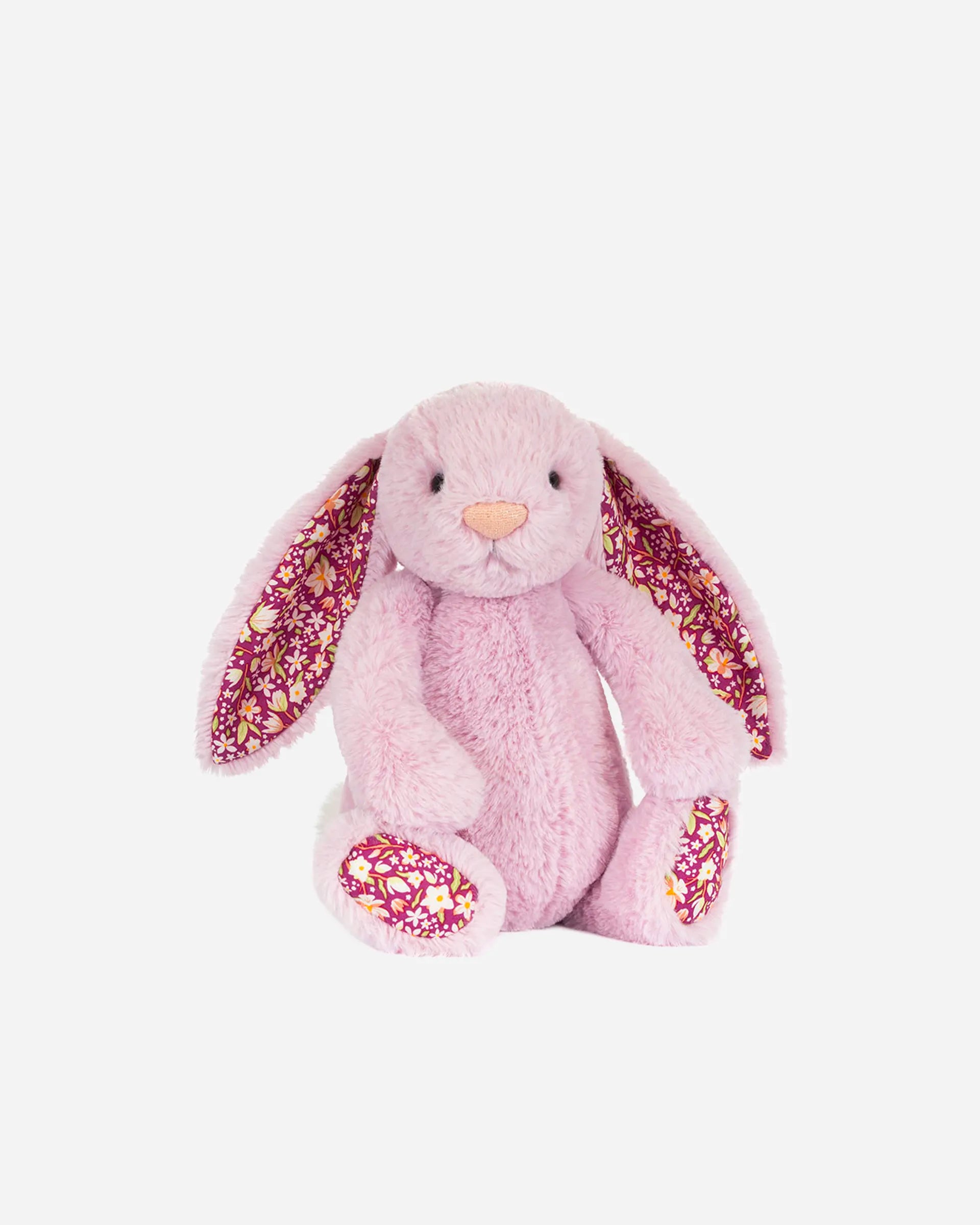 Thistlepop Blossom Luxe Bunny Original