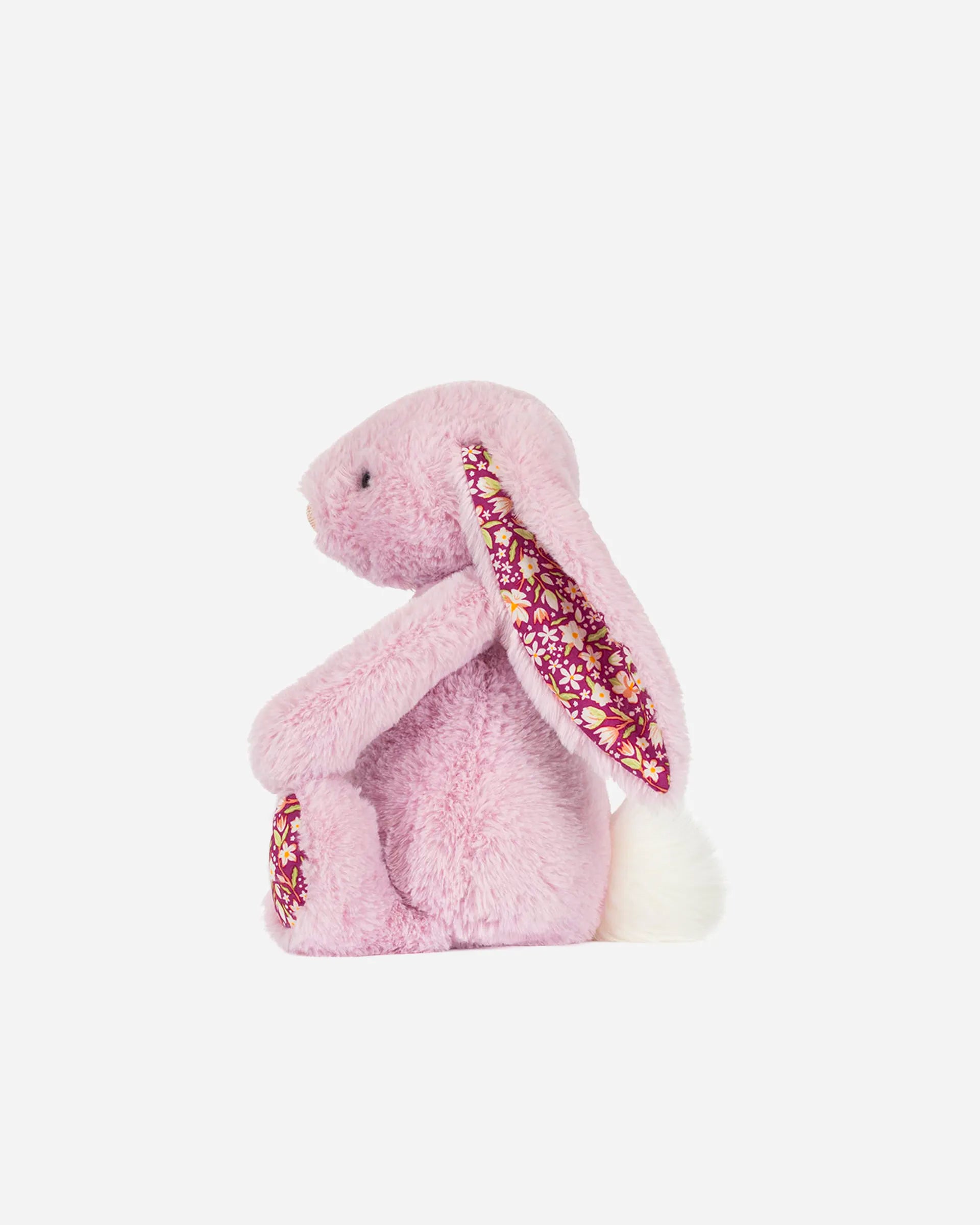 Thistlepop Blossom Luxe Bunny Original