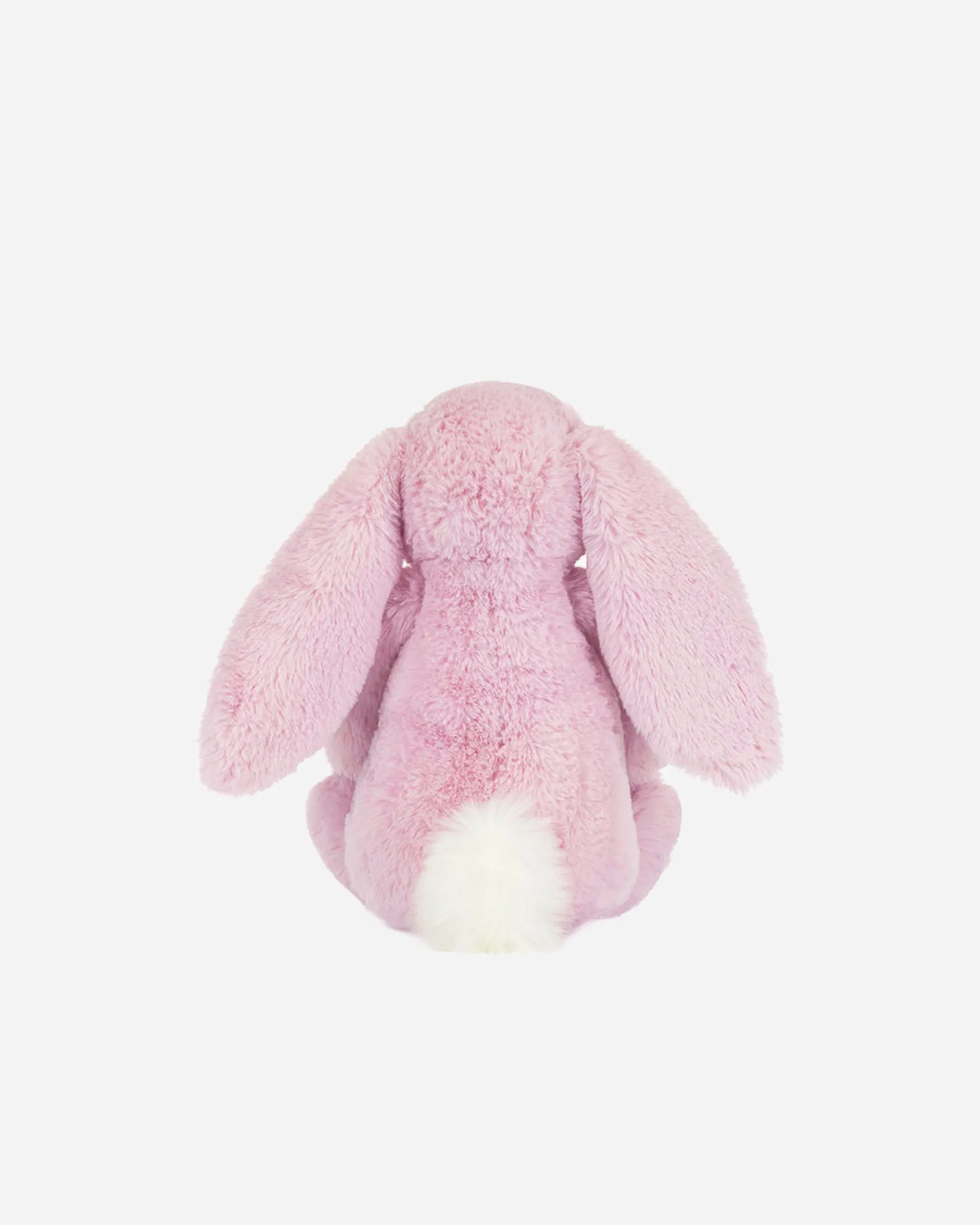 Thistlepop Blossom Luxe Bunny Original