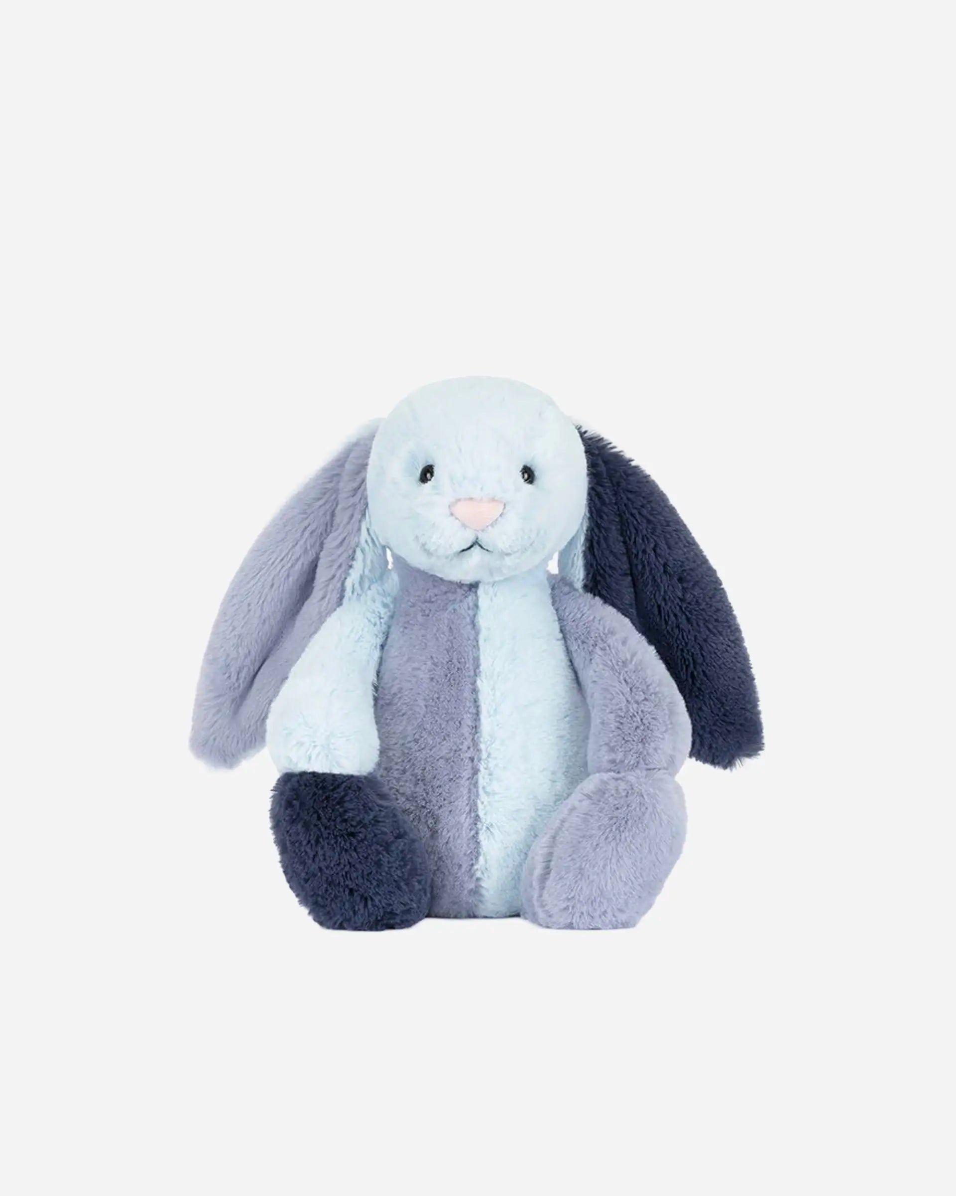 Puddlesea Bunny Original